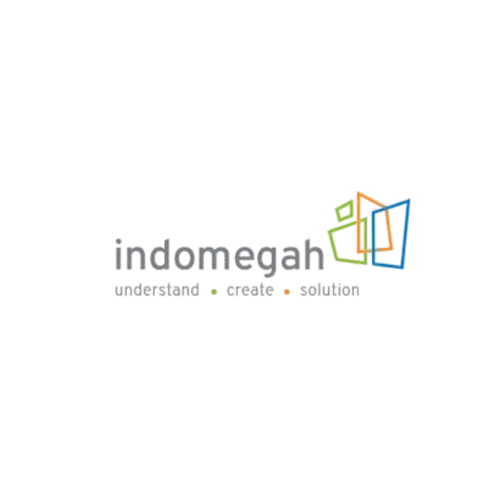 Indomegah
