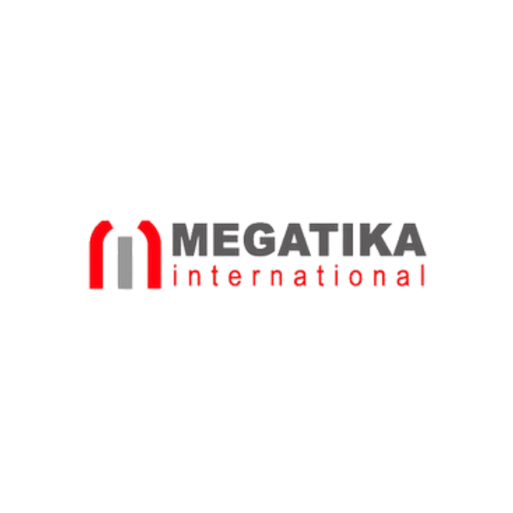 Megatika International