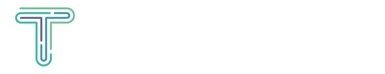 Spanish Therapist | Terapia en Español | Houston &amp; Austin | Texas