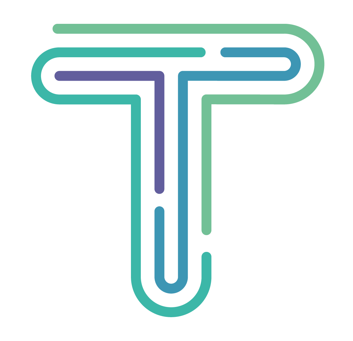 Spanish Therapist | Terapia en Español | Houston &amp; Austin | Texas