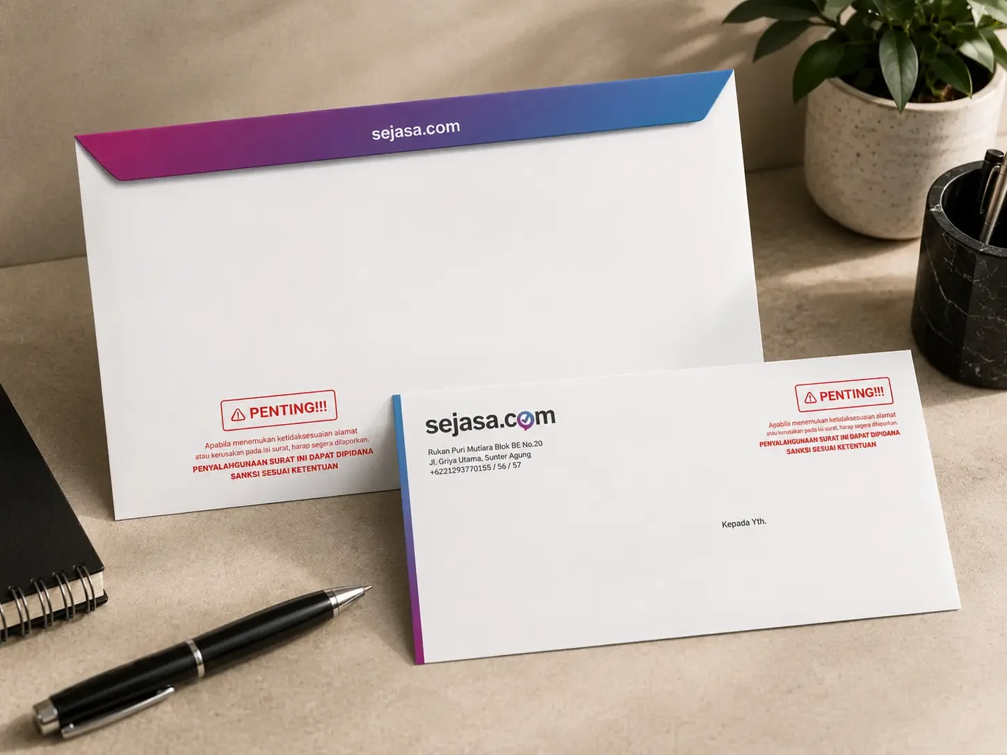 print-amplop-kantor-di-trio-jaya.webp