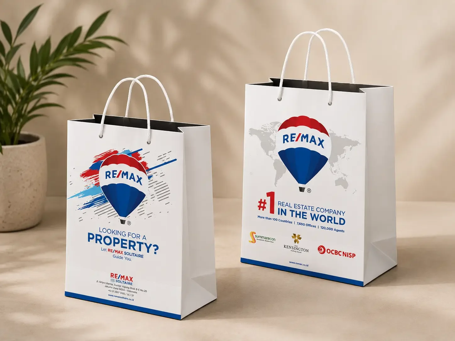 print-kantong-paper-bag-di-trio-jaya.webp