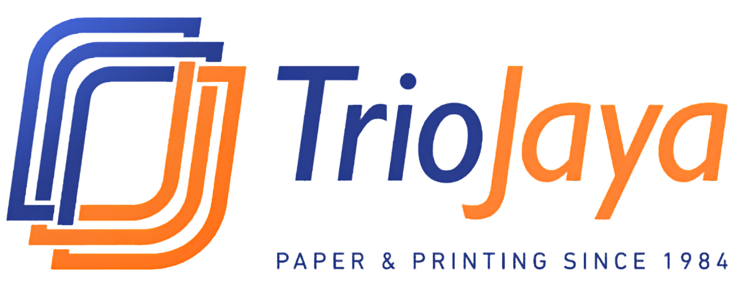 TrioJaya