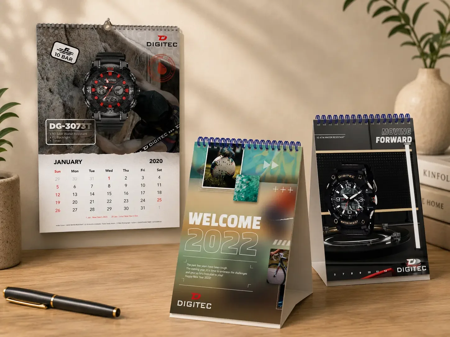 print-kalender-untuk-perusahaan-di-triojaya.webp