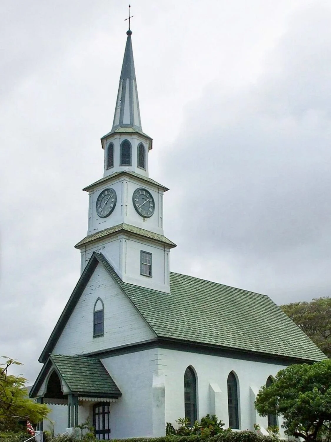 paia-maui-tours-hawaii-history-culture-private-tours (9).jpg