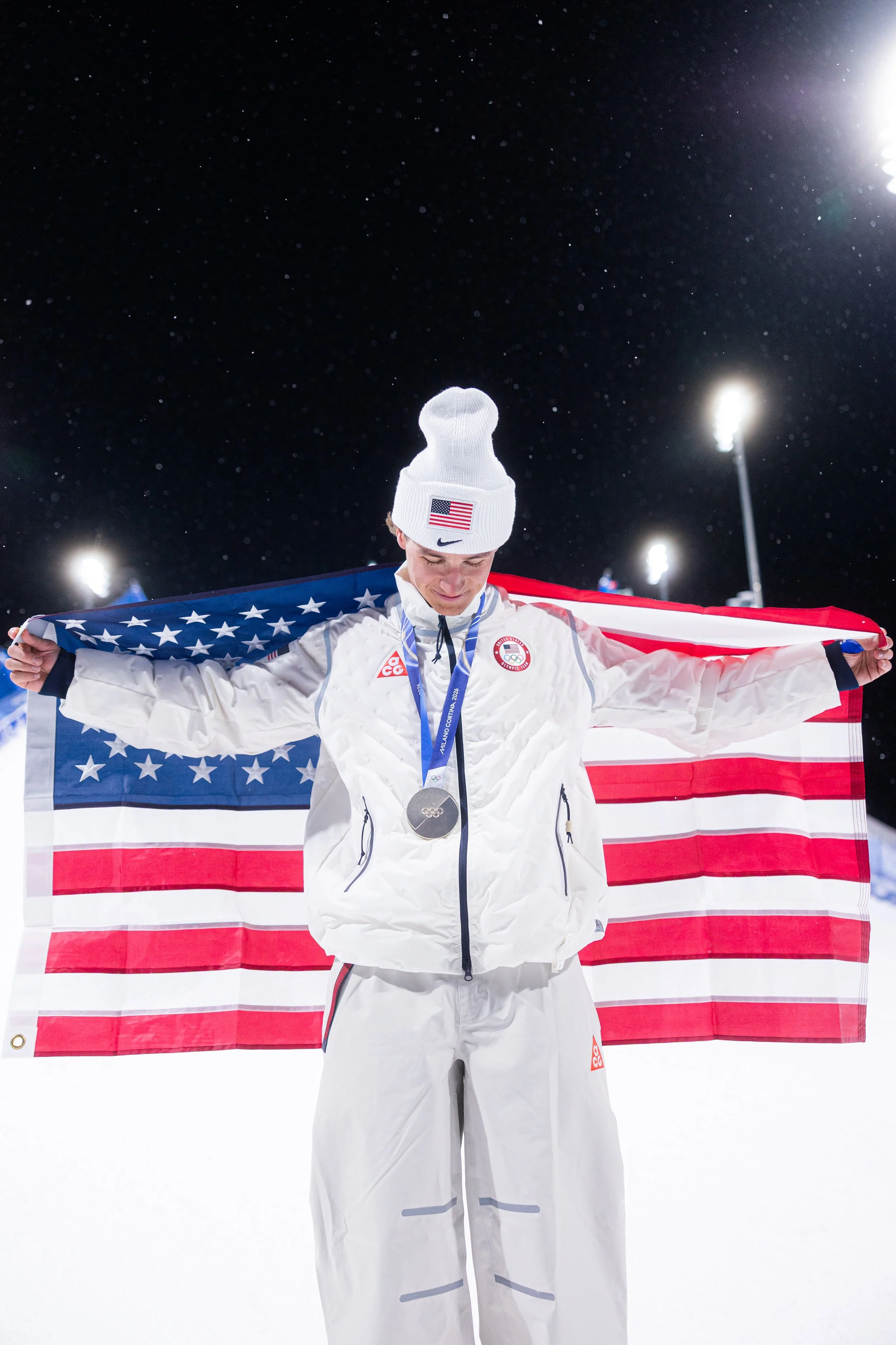 U.S.Ski&Snowboard-MilanoCortina2026OlympicWinterGames-IsamiKiyooka-6675.jpg