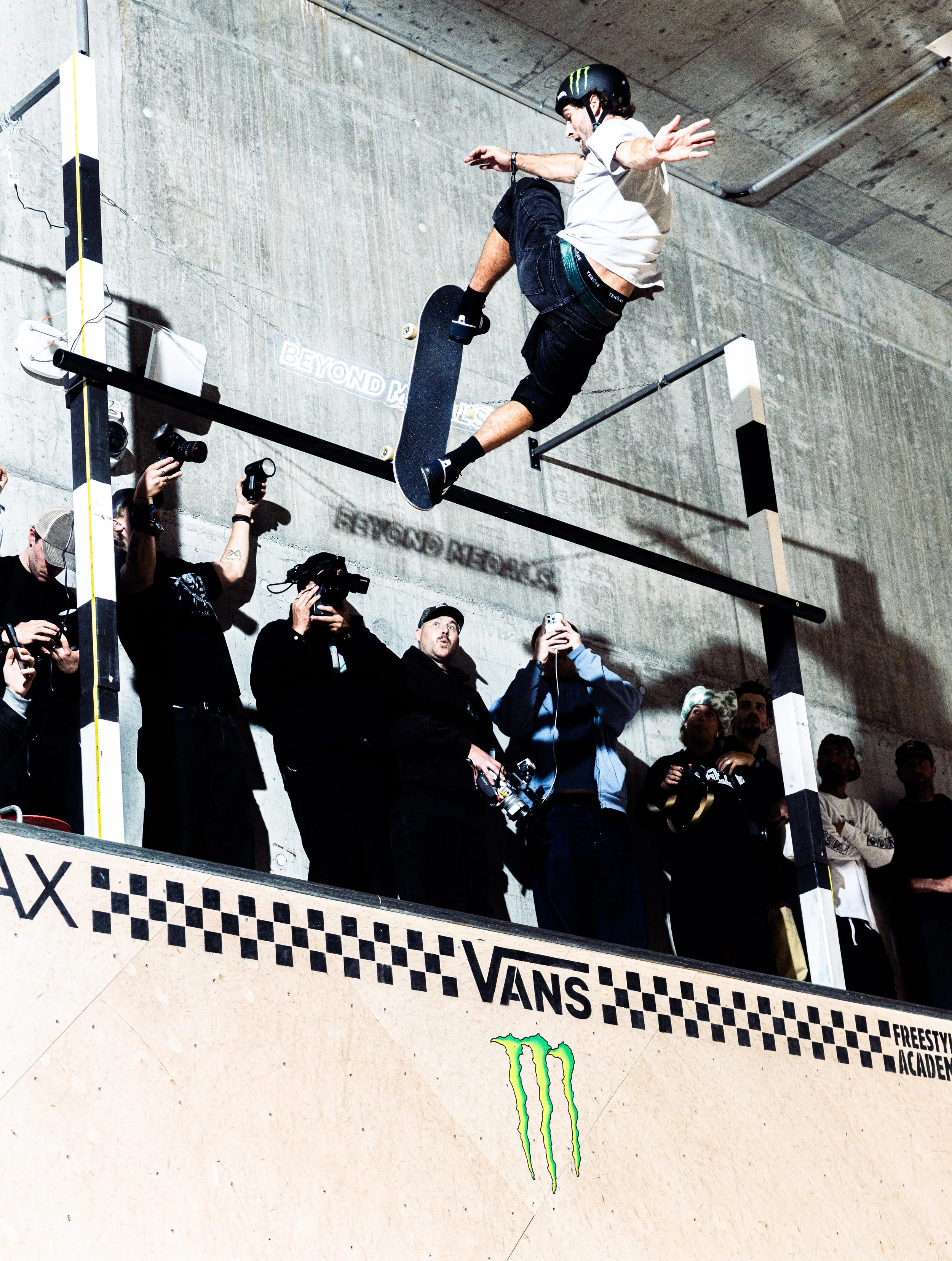 Tom Schaar_LASTDANCE_2026_LAAX_Isami Kiyooka-9458.jpg