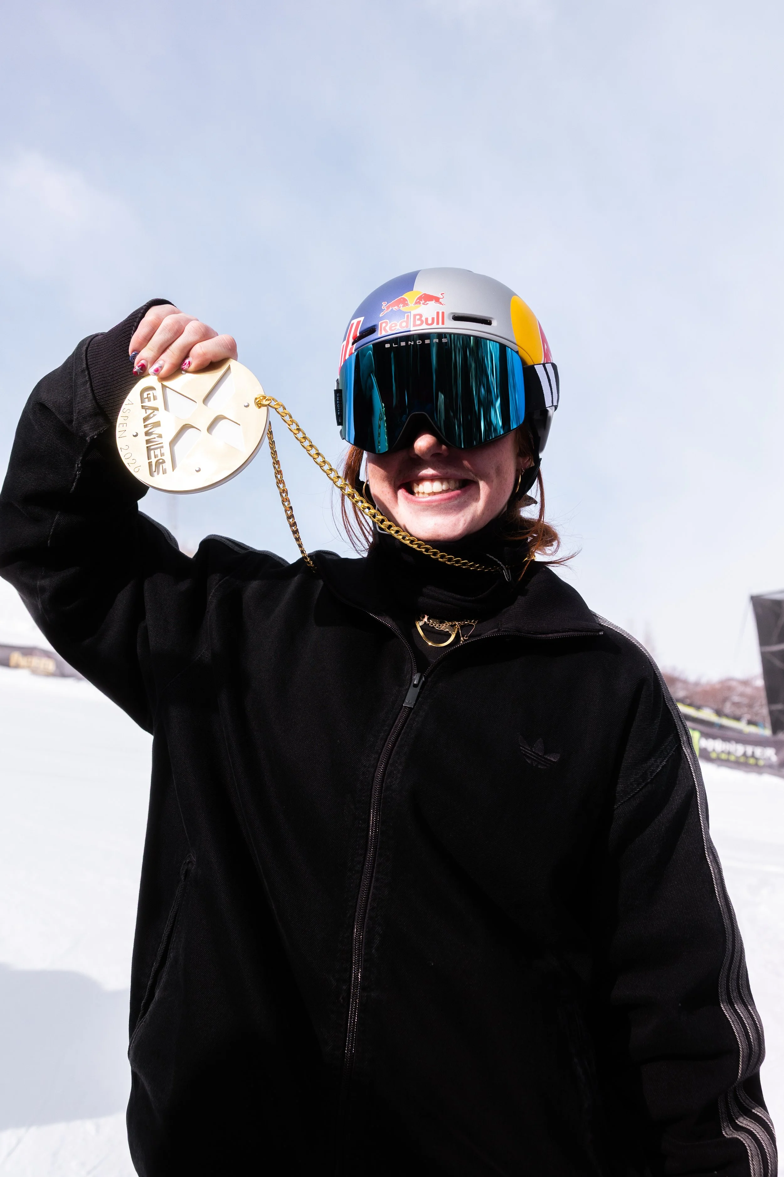 Athlete_XGames_2026_Aspen_Isami Kiyooka-1428.jpg