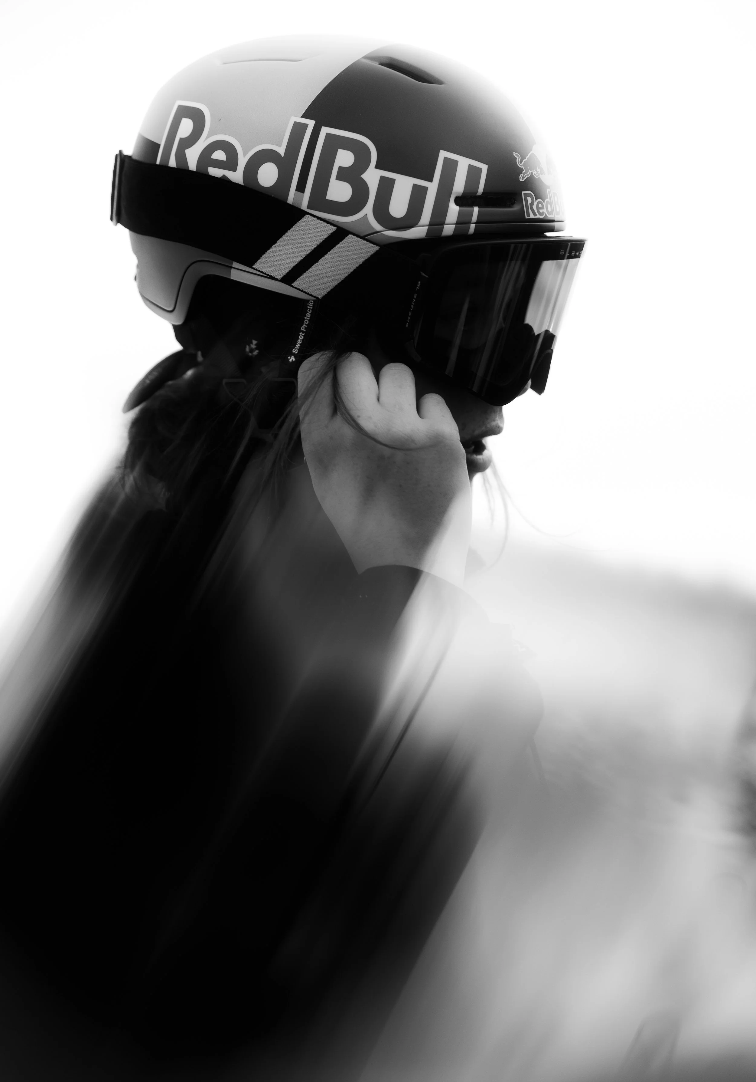 Athlete_XGames_2026_Aspen_Isami Kiyooka-1.jpg