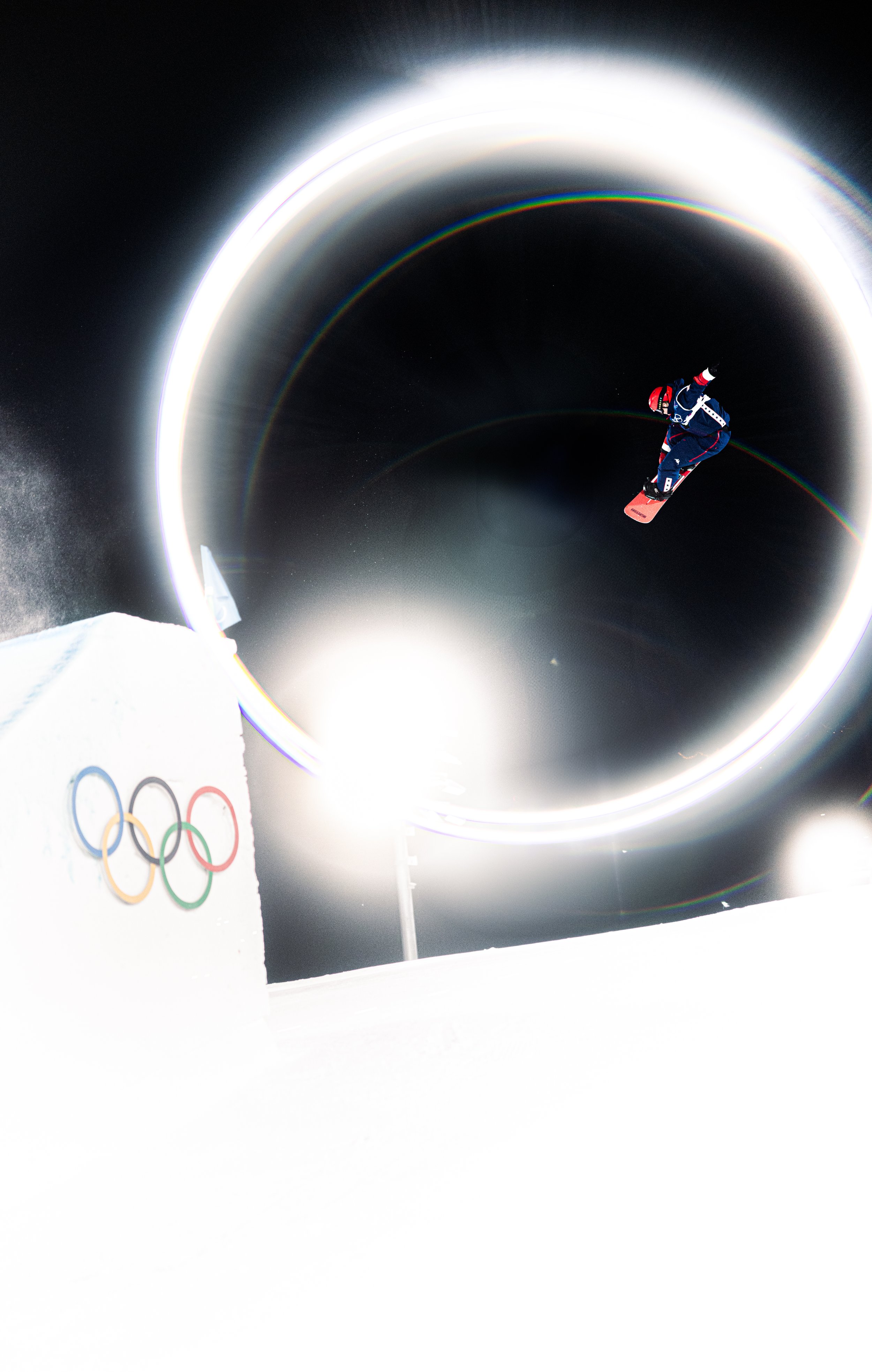 U.S. Ski & Snowboard - Milano Cortina 2026 Olympic Winter Games  - Practice-7940.jpg
