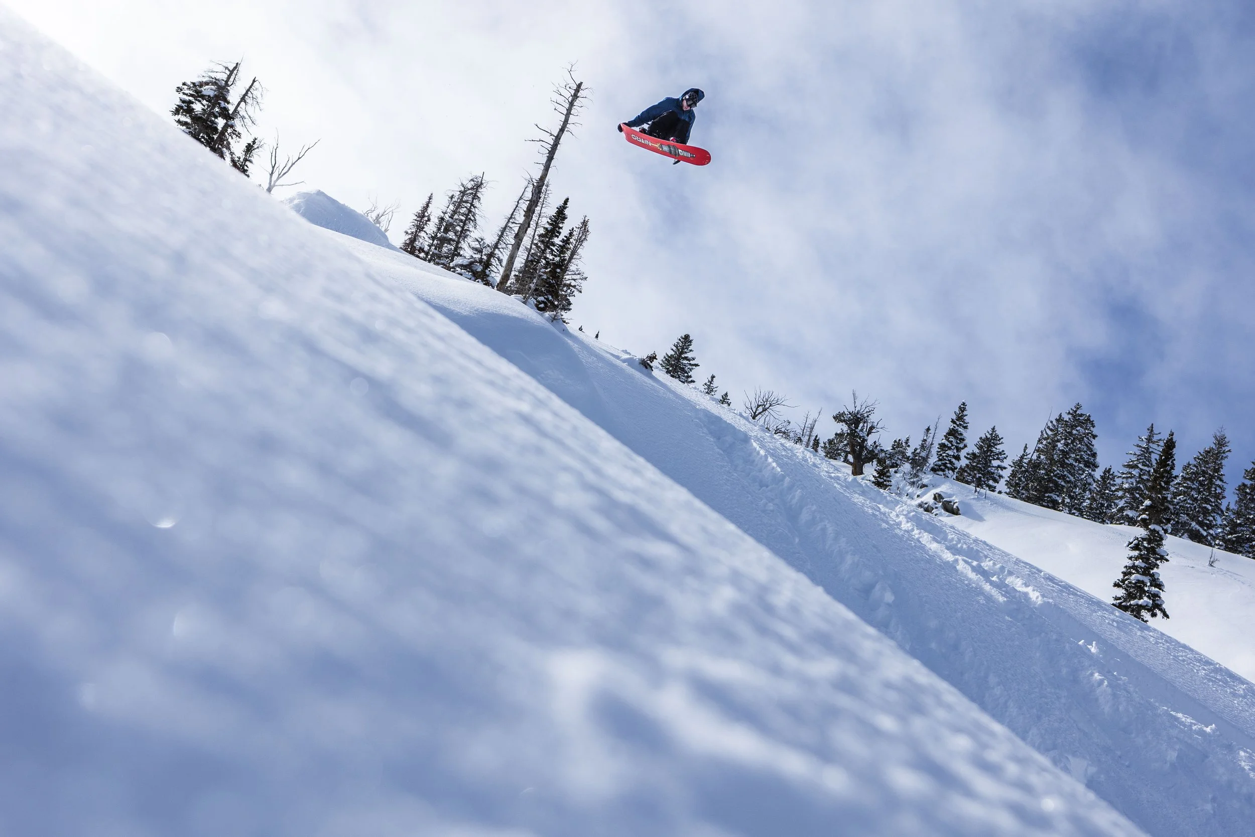 Michel-Davern-TNF-Utah-Isami-Kiyooka1.jpg