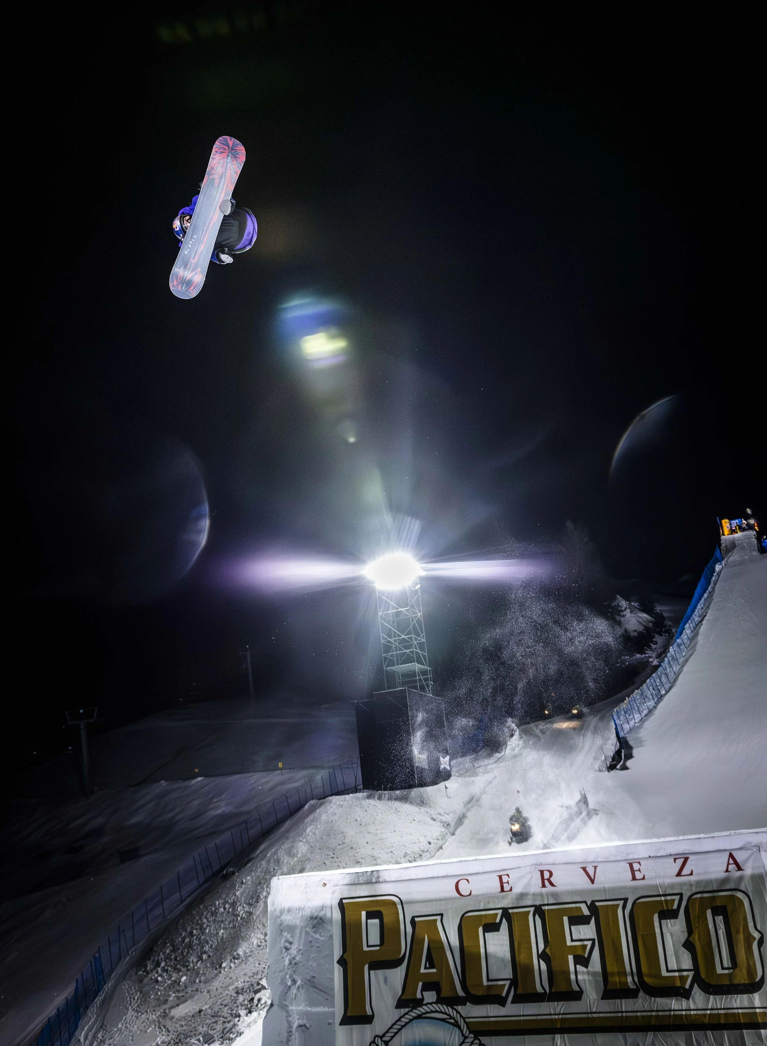Hiroto Ogiwara 2340 v2.jpg
