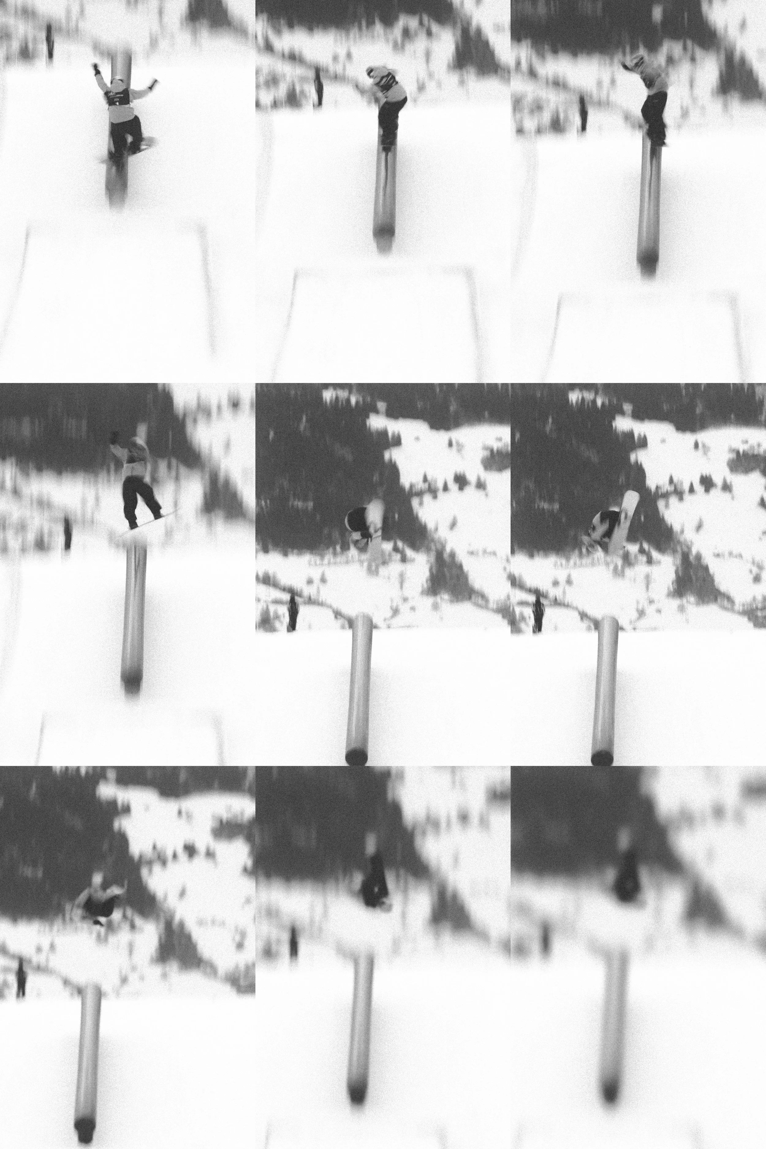IK000000Untitled-10359.JPG