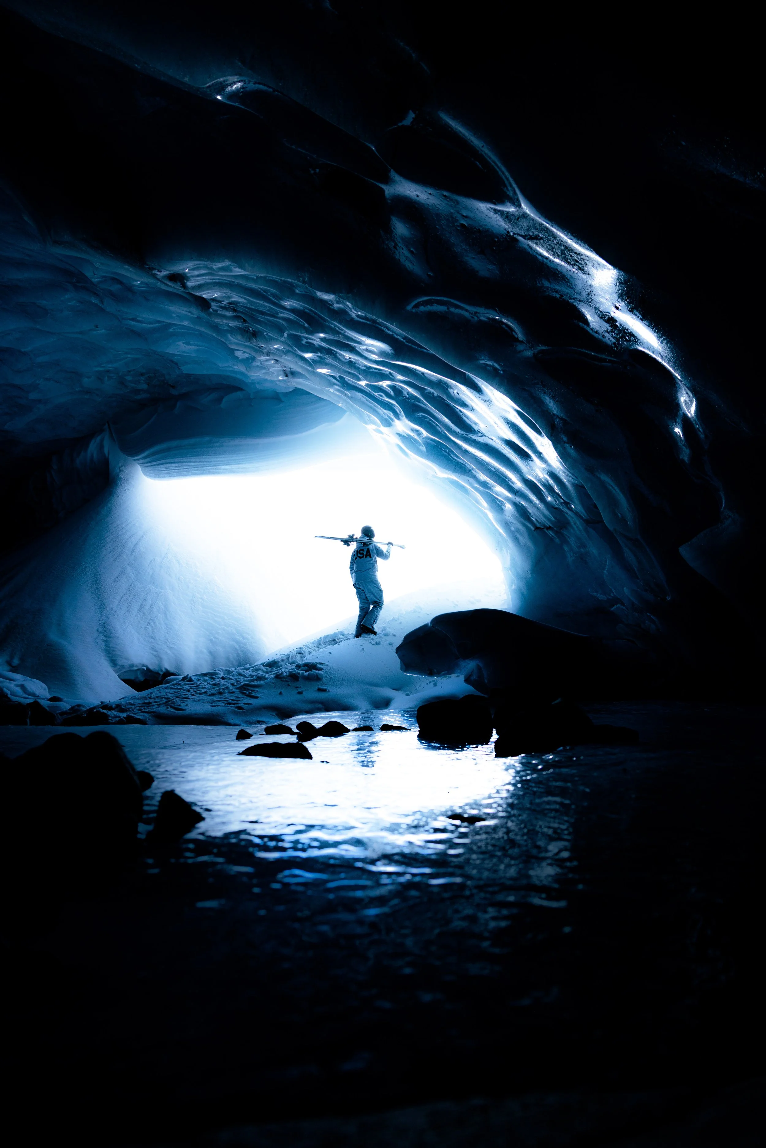 Kappa_USAlpine_FW25_Chile_[Isami_Kiyooka]_[IceCaveLoc2]--2193 (3).jpg