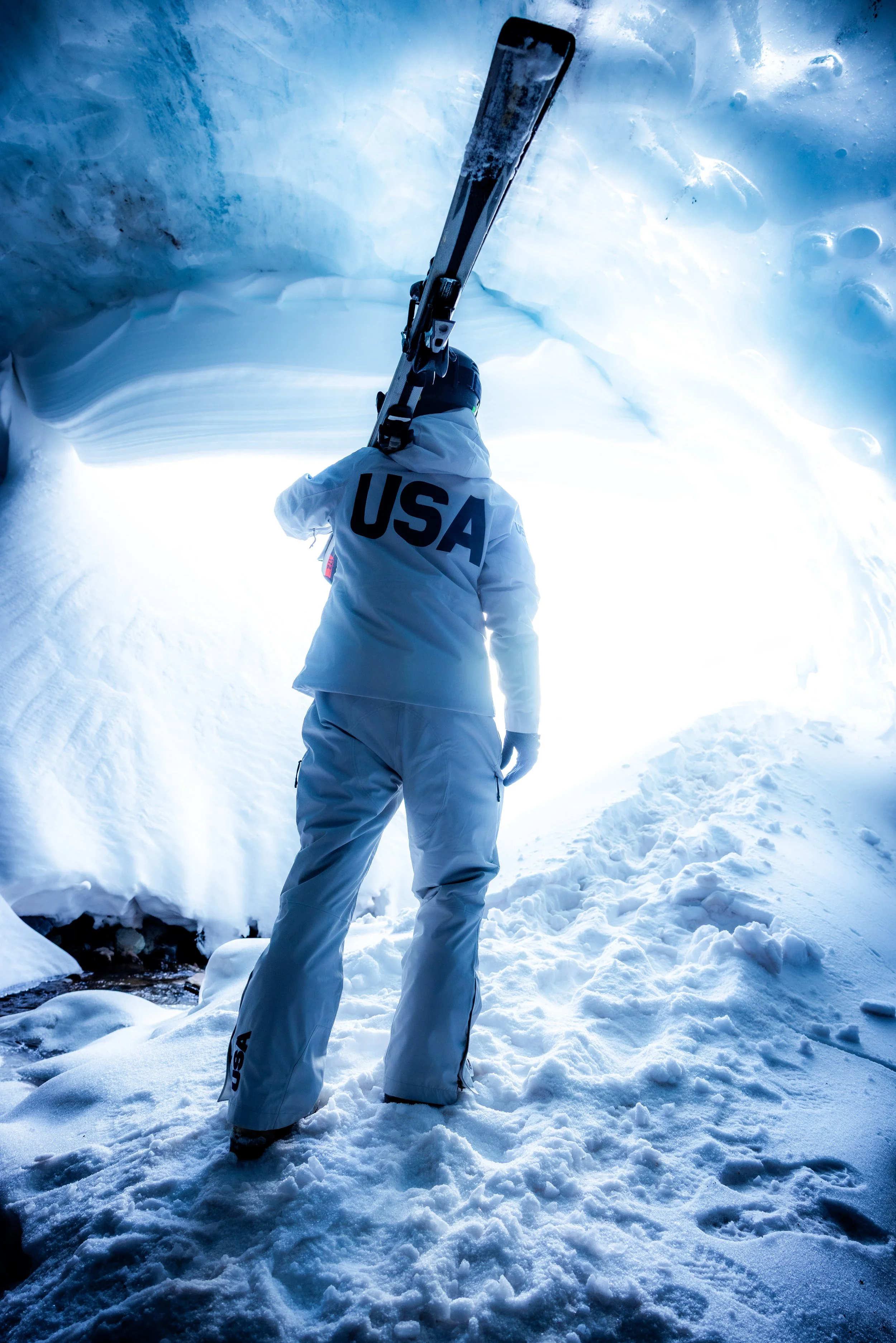 Kappa_USAlpine_FW25_Chile_[Isami_Kiyooka]_[IceCaveLoc2]--2480.jpg