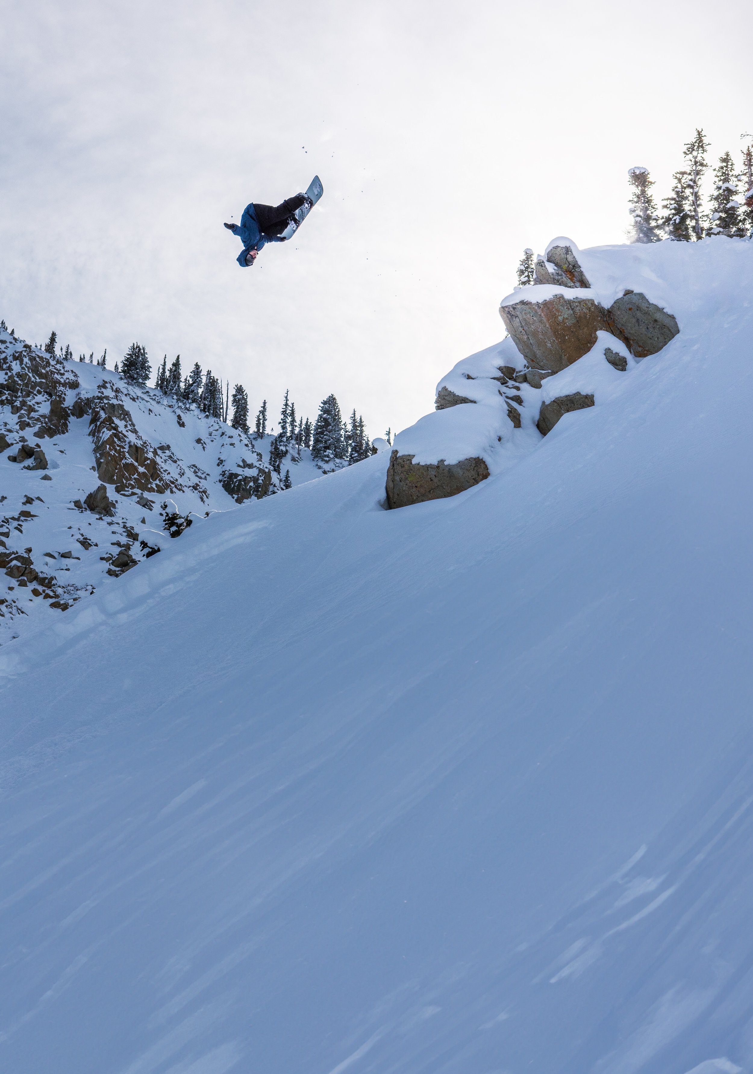 Michel-Davern-TNF-Utah-Isami-Kiyooka5.jpg