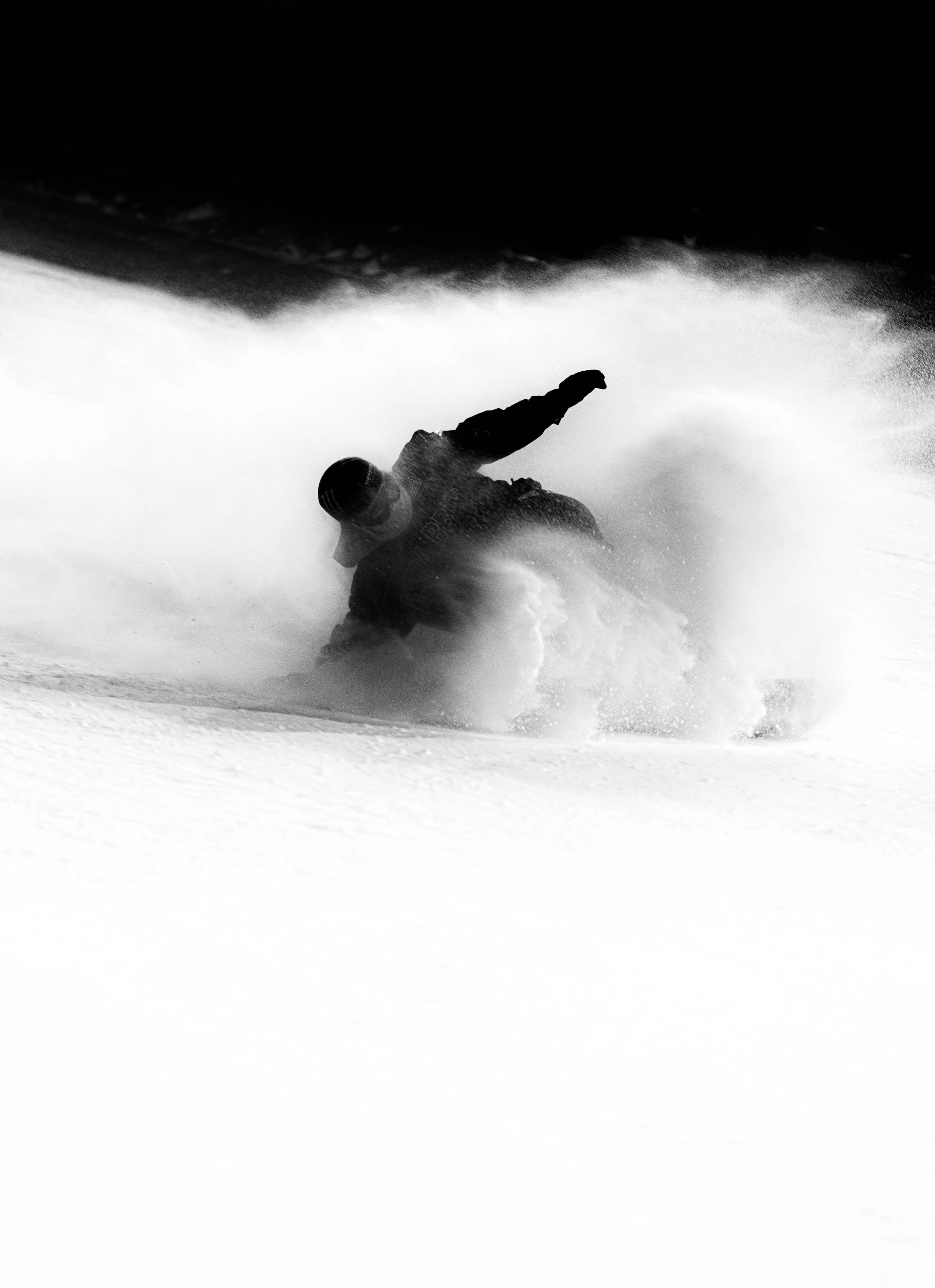 Athlete_XGames_2026_Aspen_Isami Kiyooka-1188-2.jpg