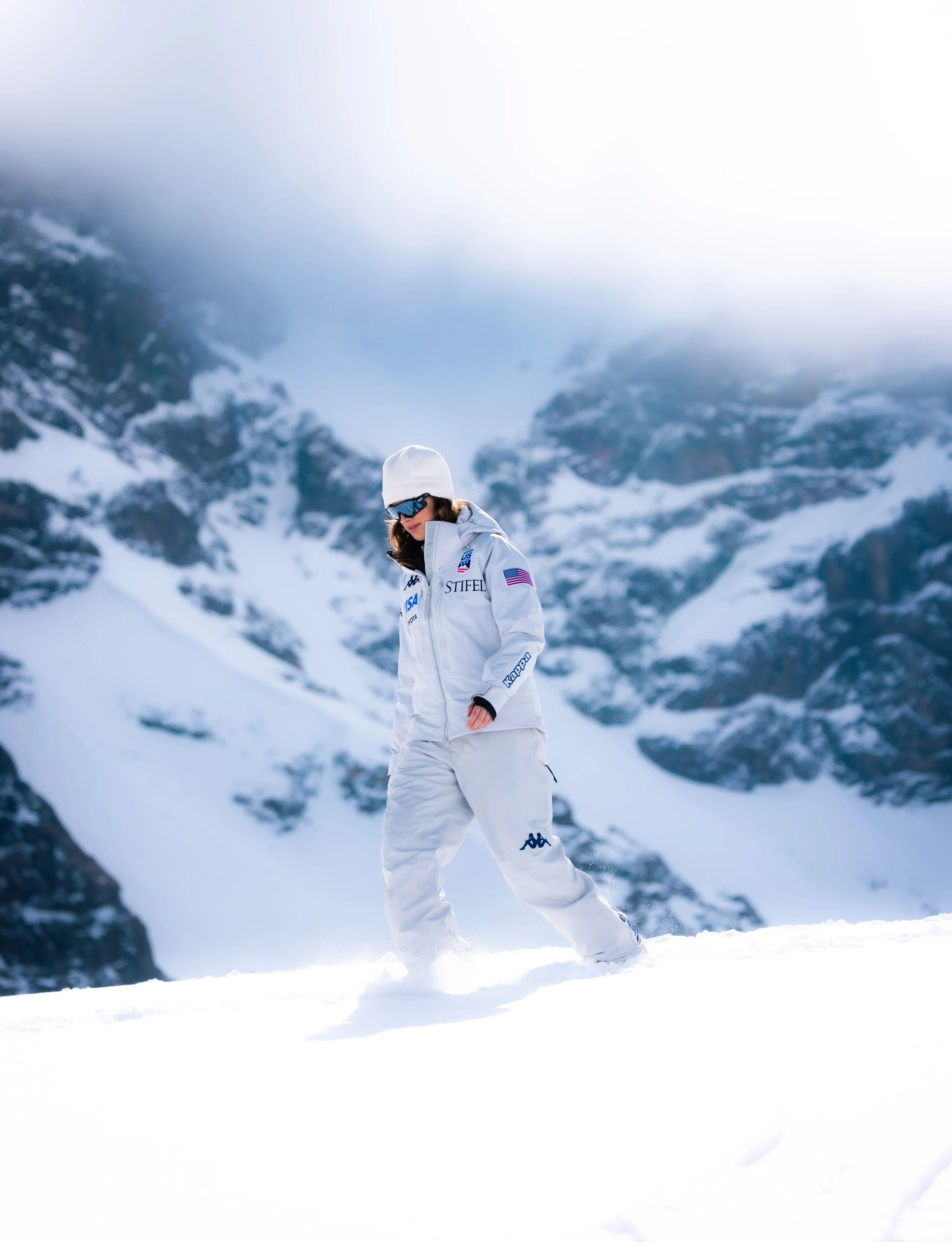 Kappa_USAlpine_FW25_Chile_[Isami_Kiyooka]_[IceCaveLoc2]--2022.jpg