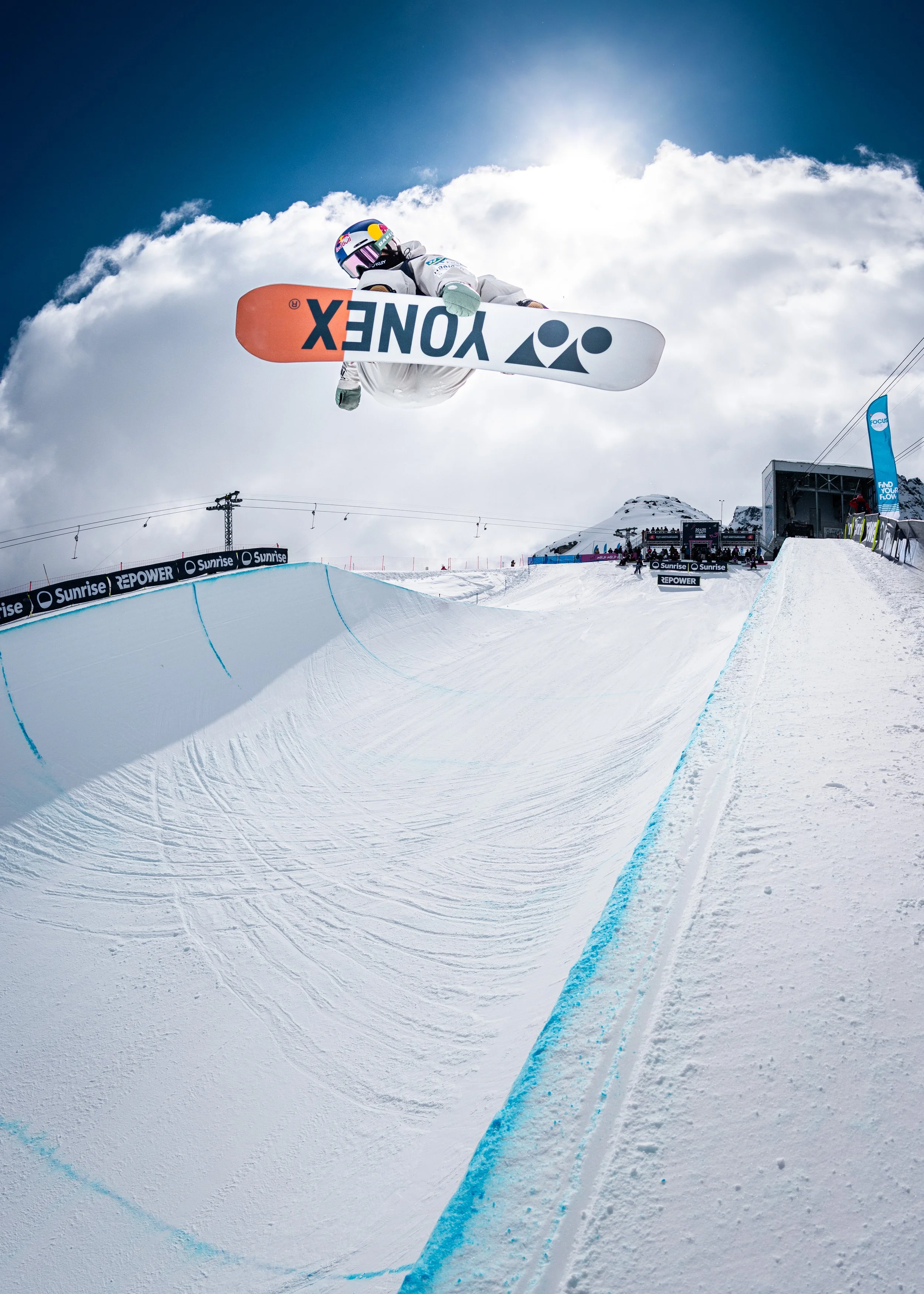 IK_250326_EngadinWorldchampionships_00024.jpg