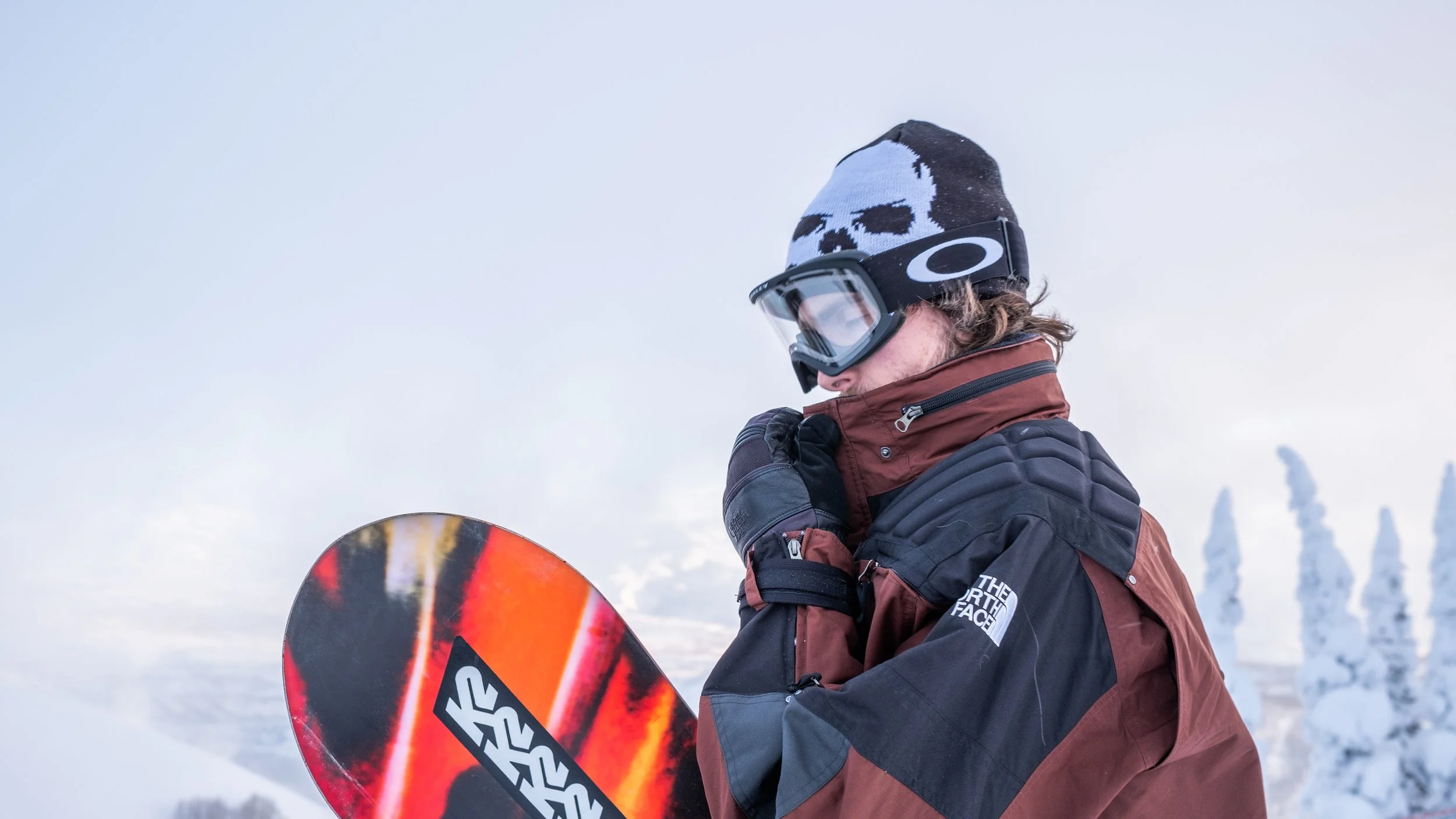 TNF-Utah-Isami-Kiyooka65.jpg