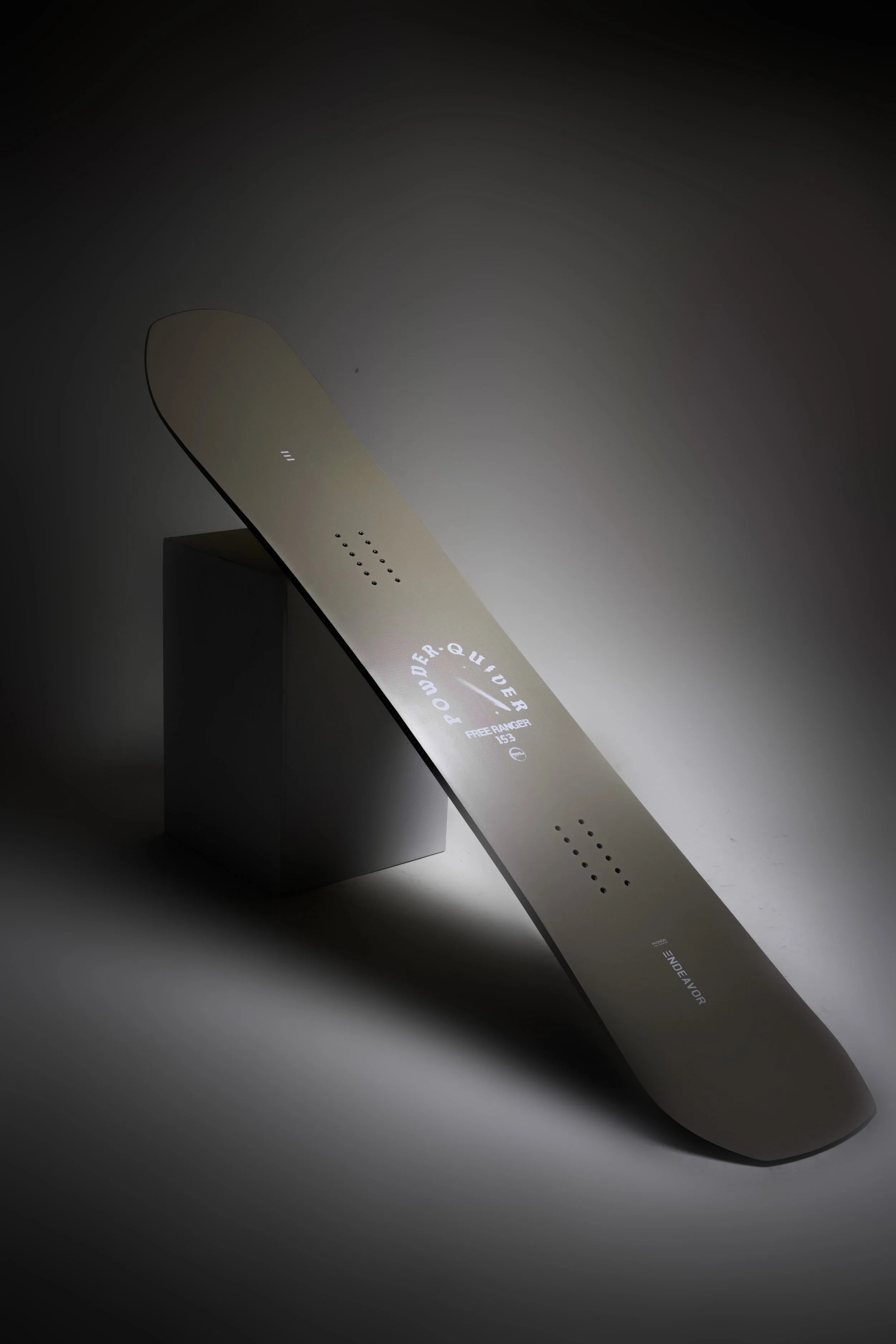 Endeavor_Studio_20259.jpg