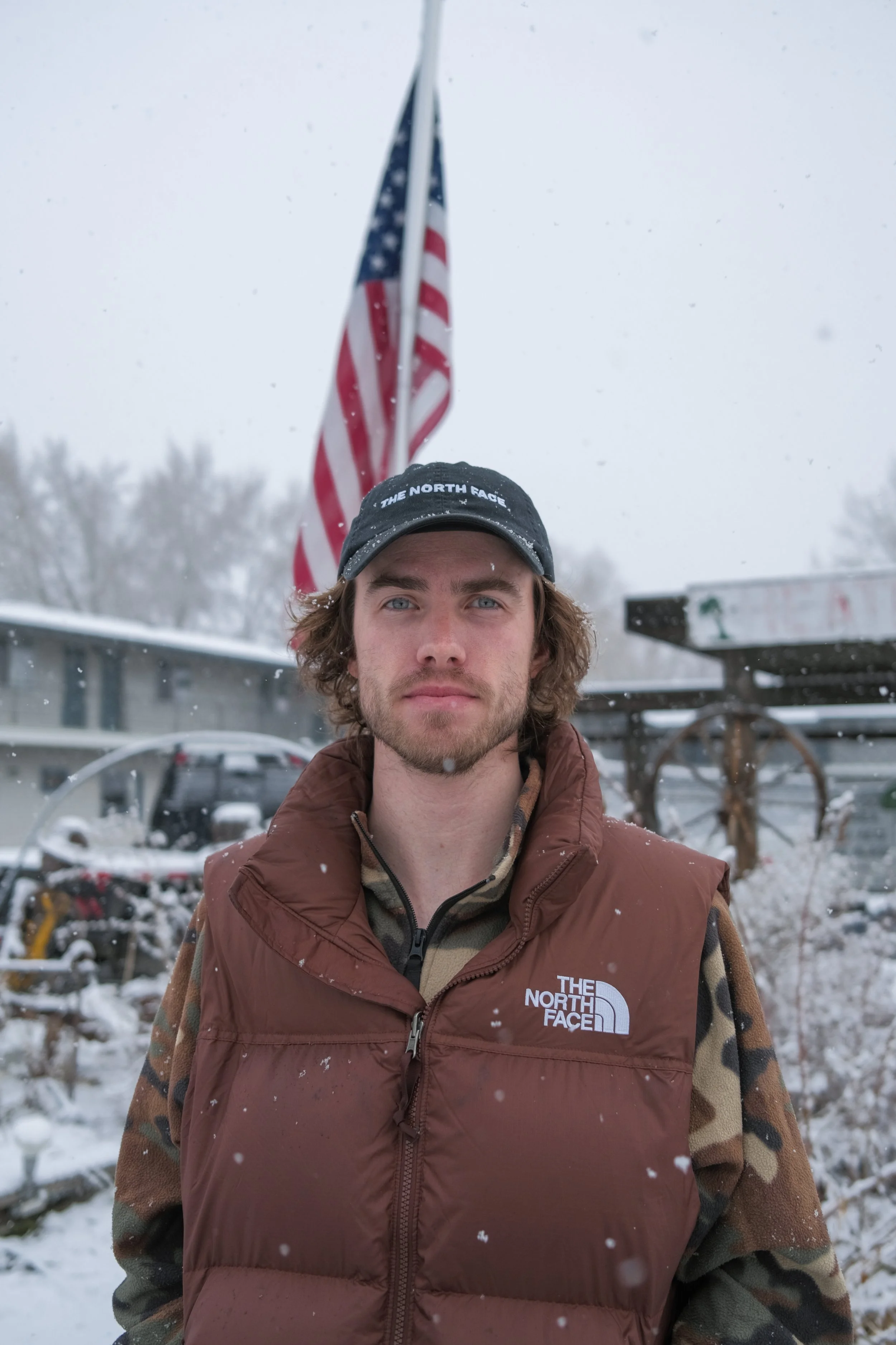 TNF-Utah-Isami-Kiyooka38.jpg