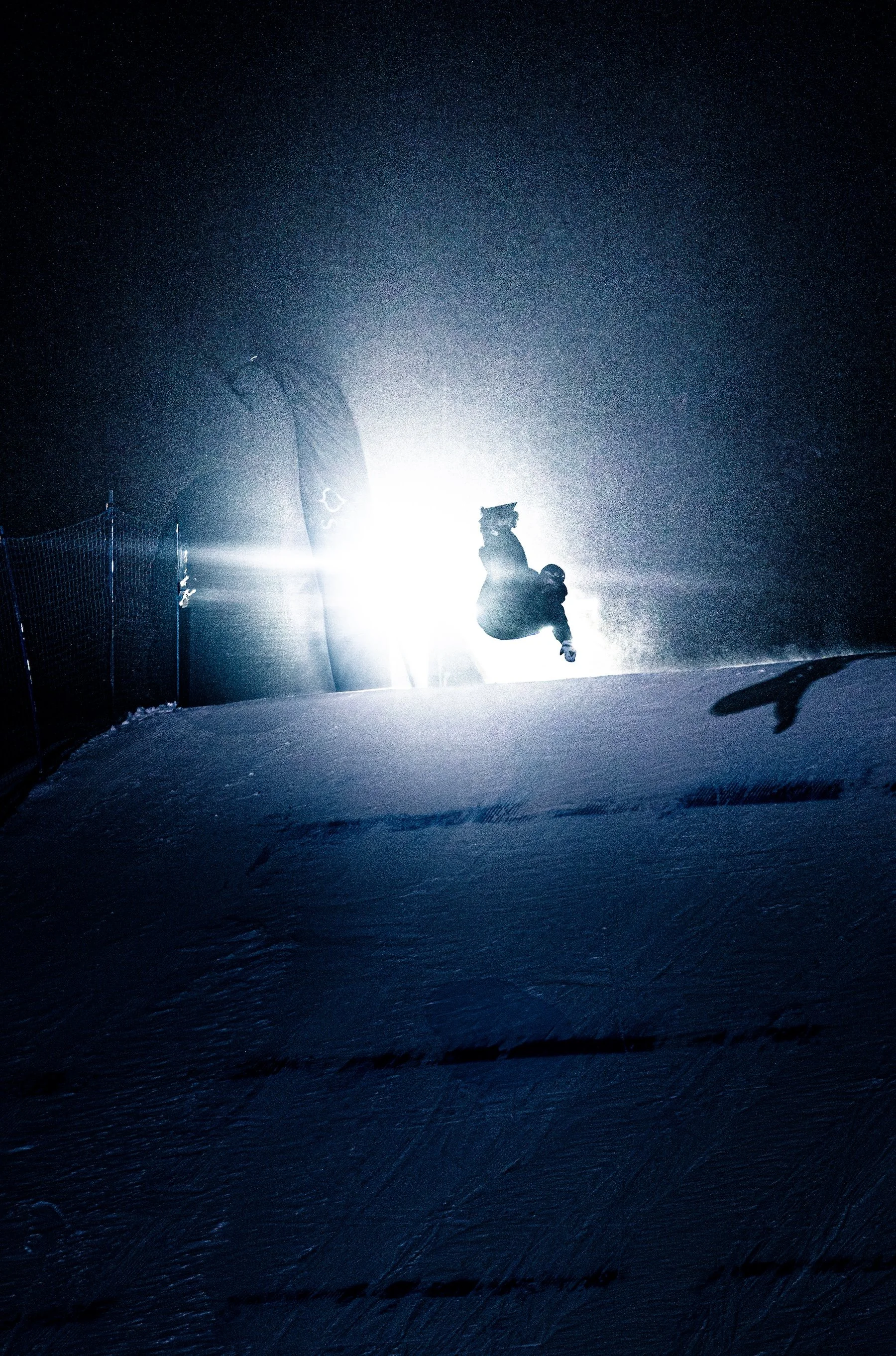 Dusty Henrickson_XGames_2026_Aspen_Isami Kiyooka (1 of 1)-4.jpg