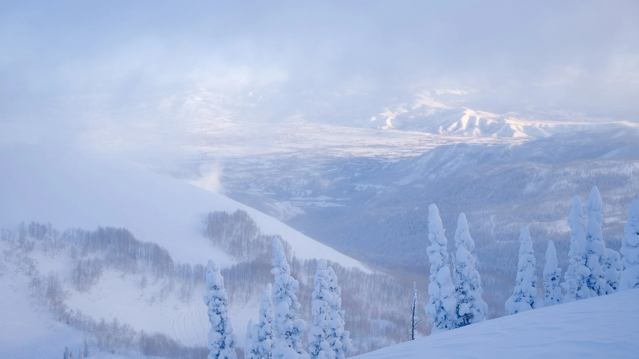 TNF-Utah-Isami-Kiyooka66.jpg