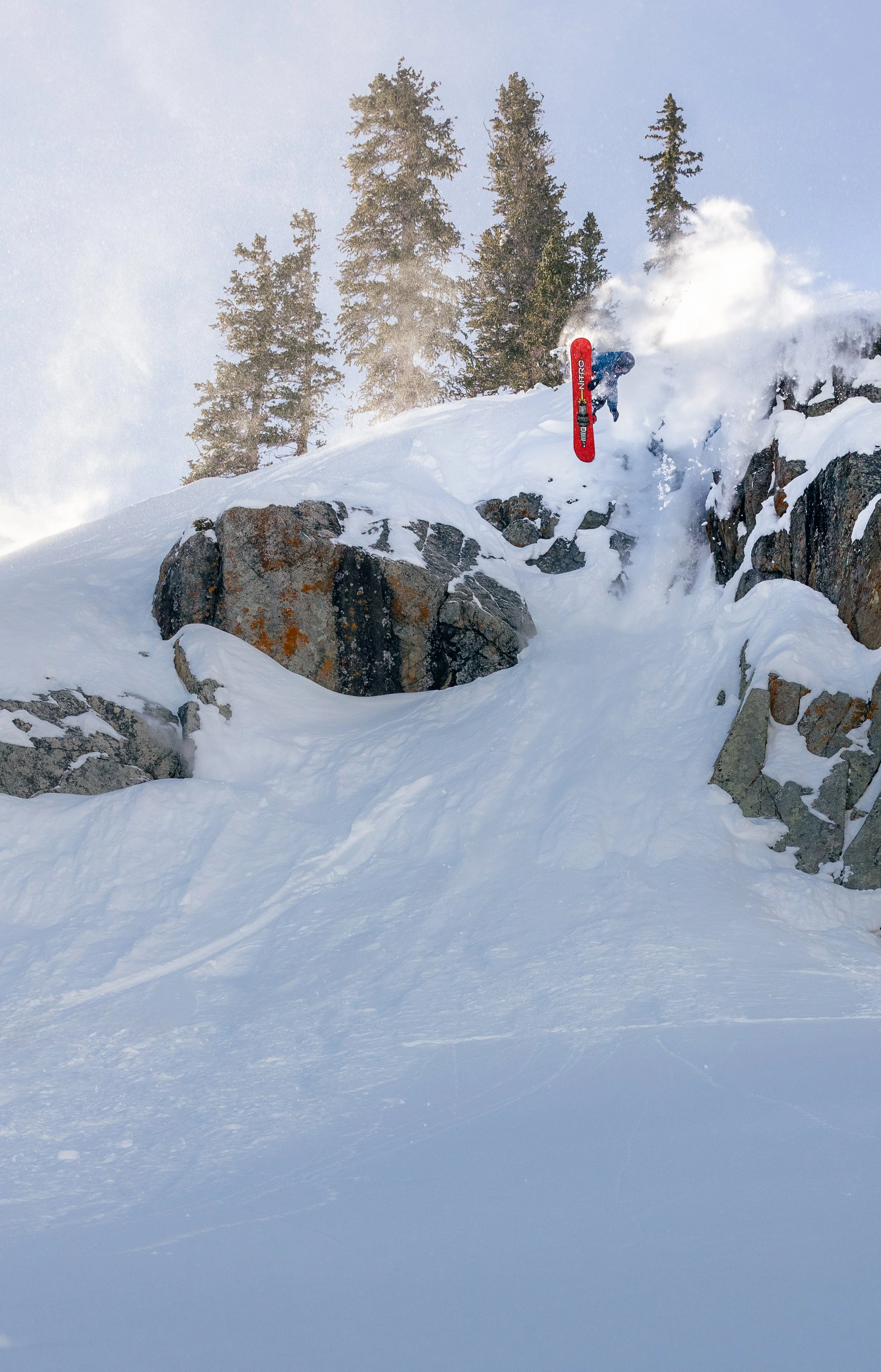 Michel-Davern-TNF-Utah-Isami-Kiyooka7.jpg