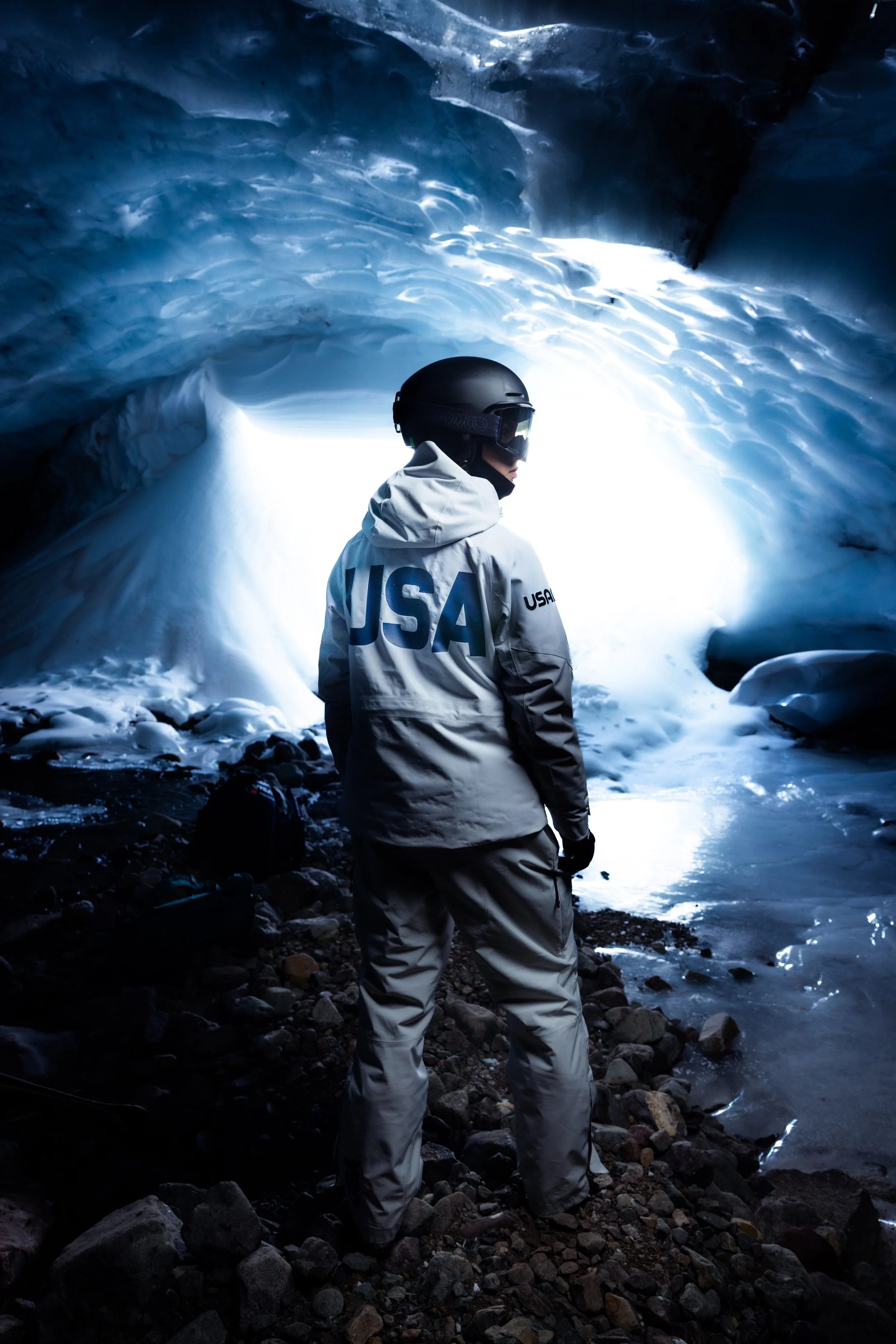 Kappa_USAlpine_FW25_Chile_[Isami_Kiyooka]_[IceCaveLoc2]--2114.jpg