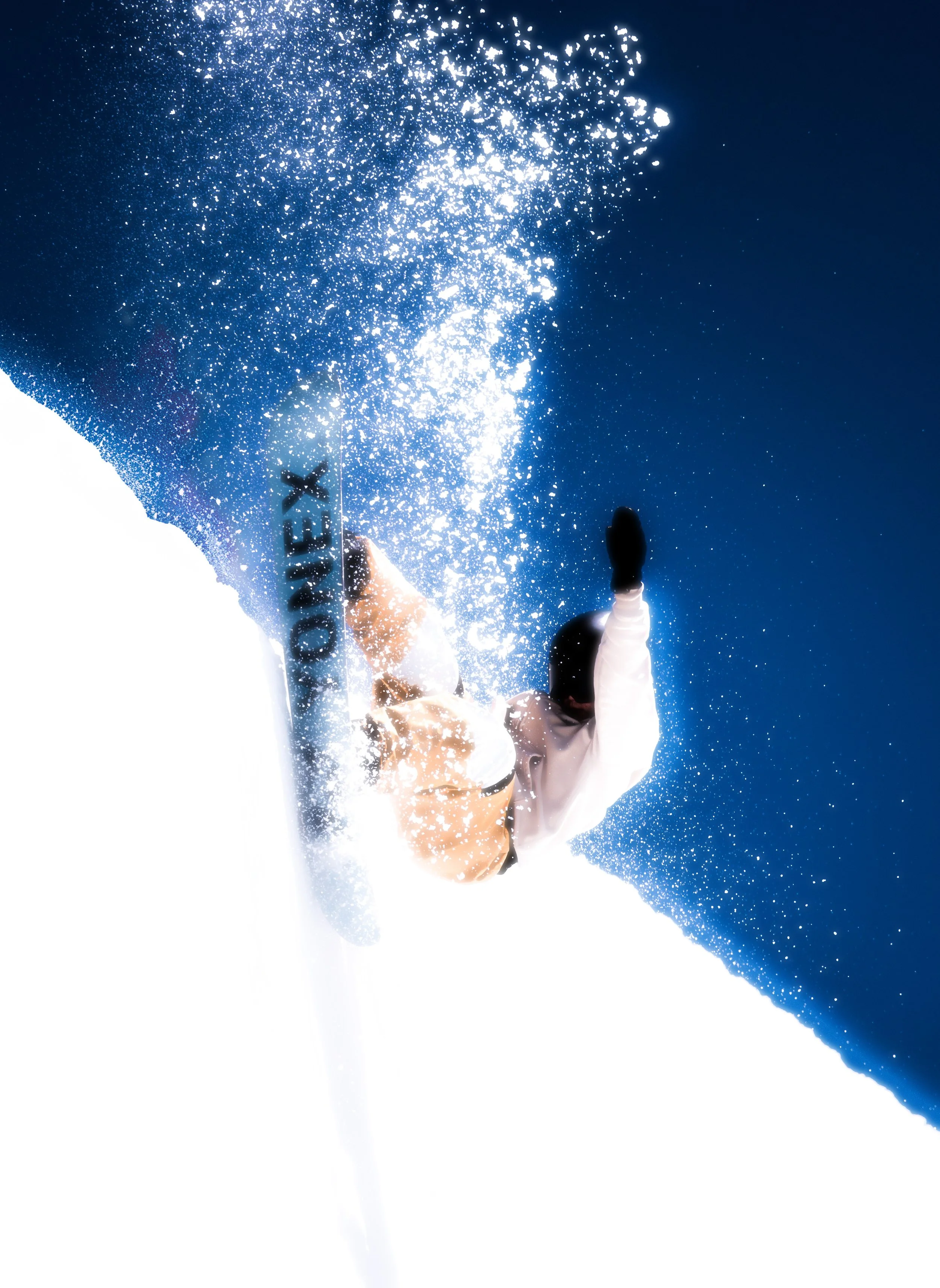25TSL_MammothHPC_RiseKudo_IsamiKiyooka_20250514-_EN_5488-2 (2).jpg