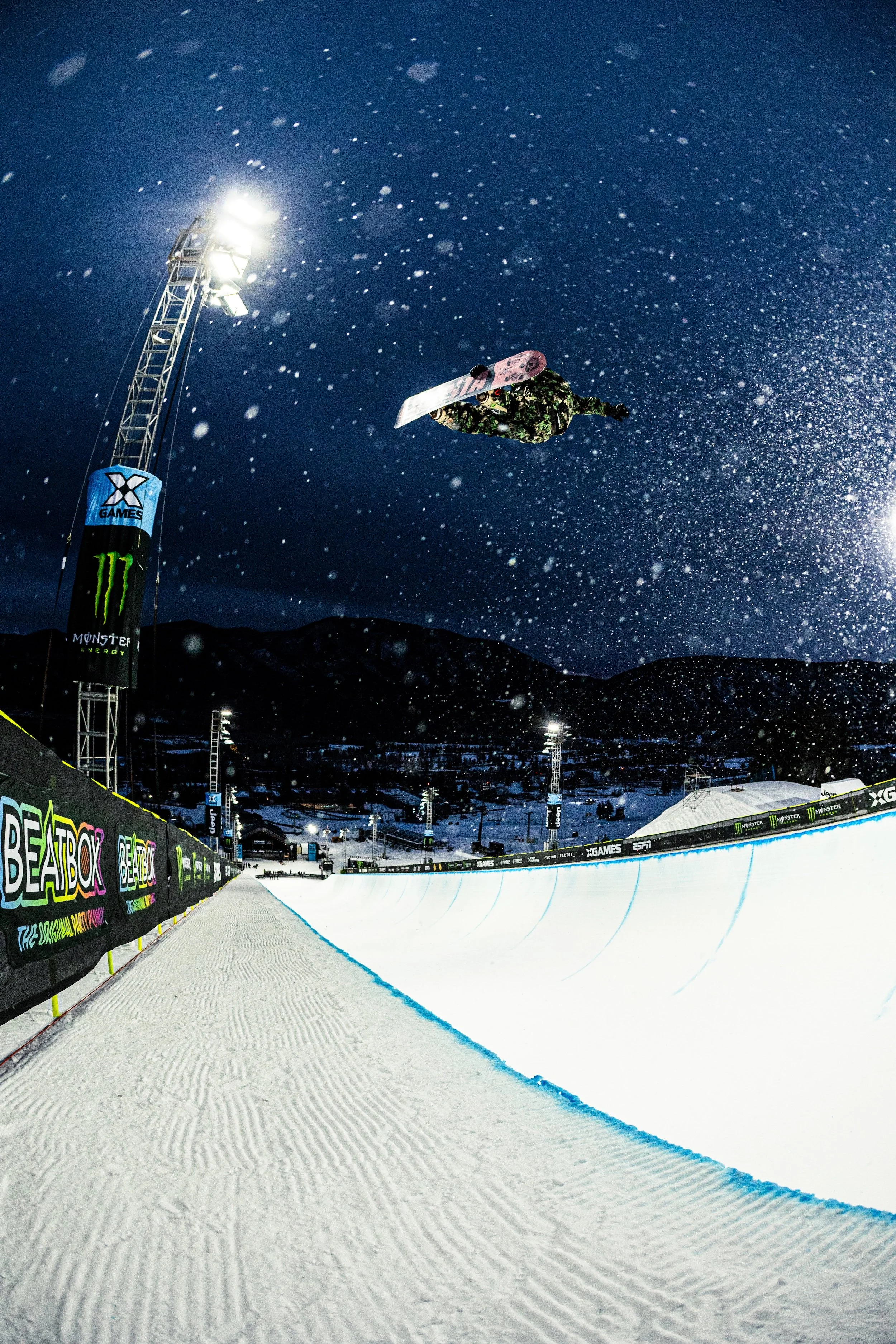 Haku Shimasaki_XGames_2026_Aspen_Isami Kiyooka_-8600.jpg
