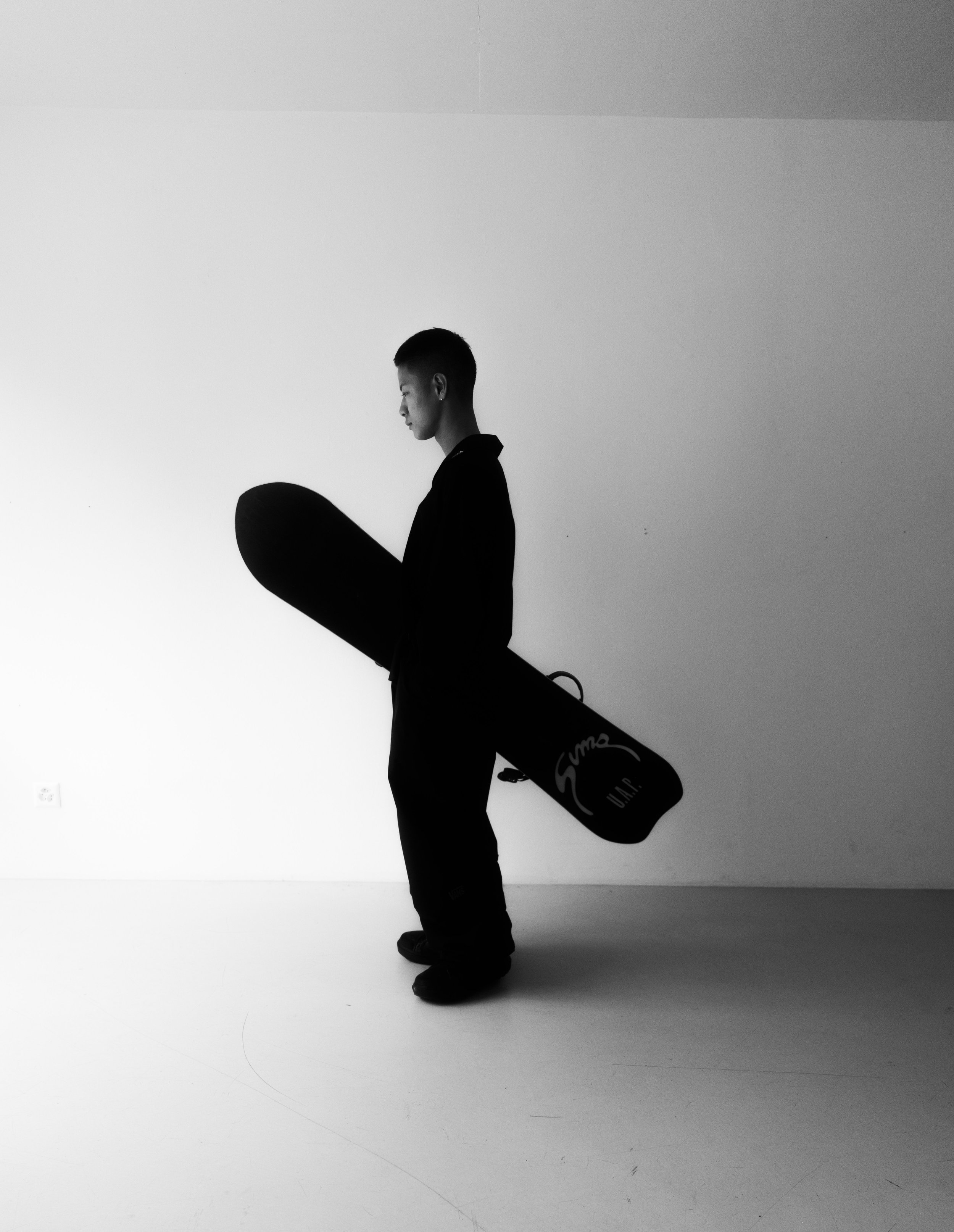 Ryo Aizawa_LASTDANCE_2026_LAAX_Isami Kiyooka-1164.jpg