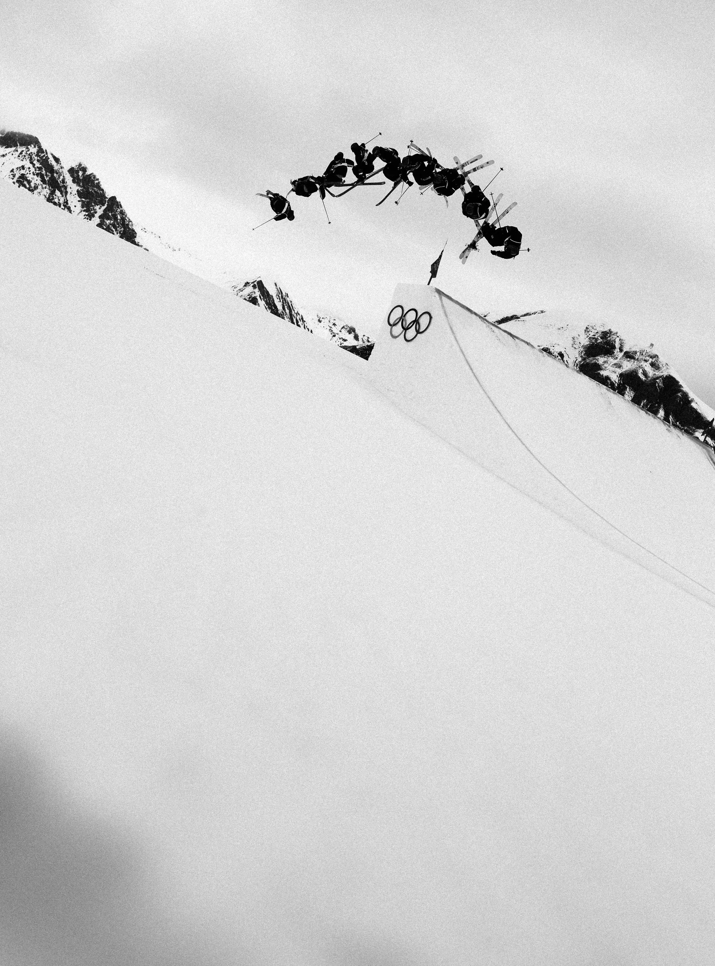 U.S.Ski&Snowboard-MilanoCortina2026OlympicWinterGames-IsamiKiyooka-2330.jpg