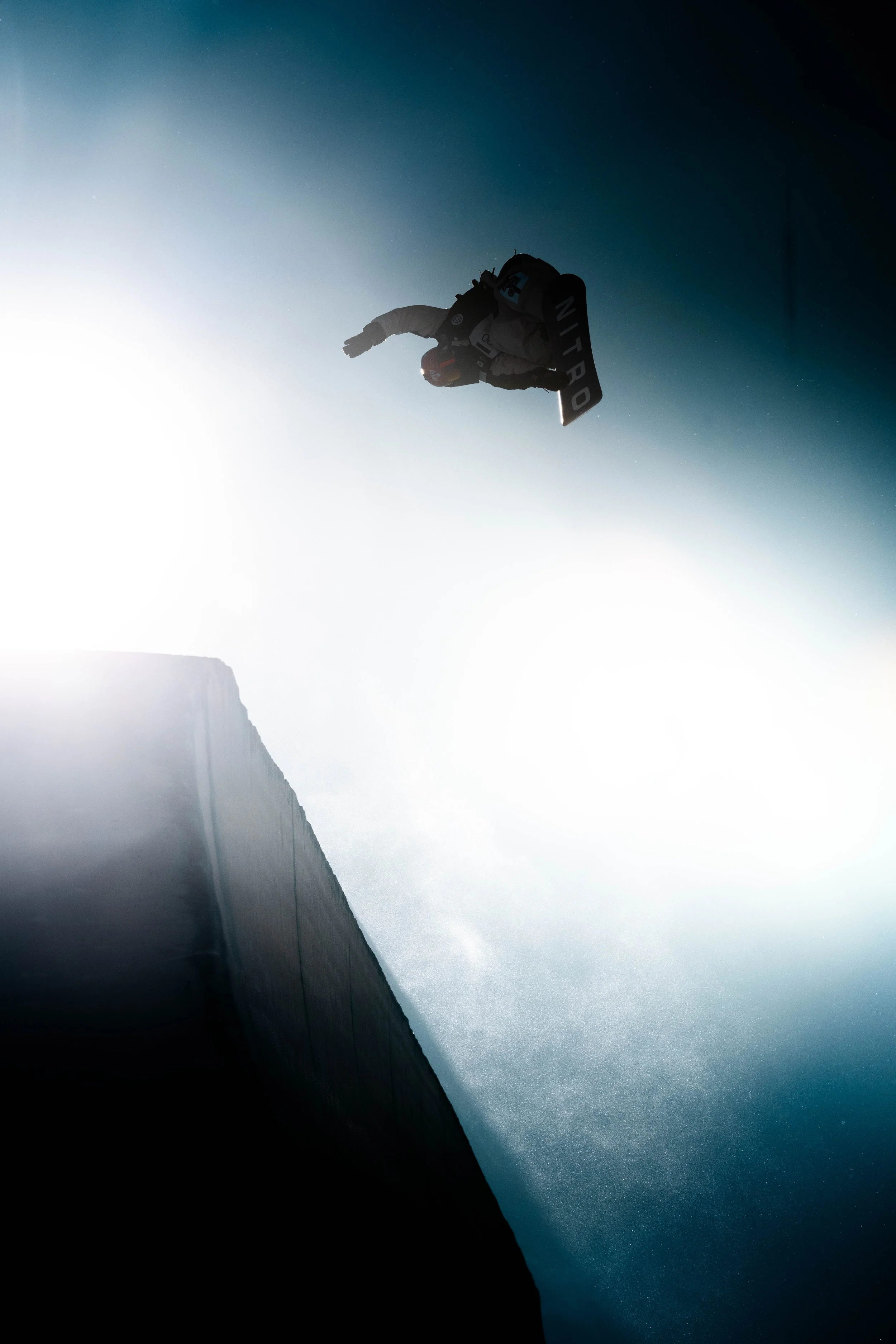 Athlete_TSL_CHINA_2025-5954.jpg
