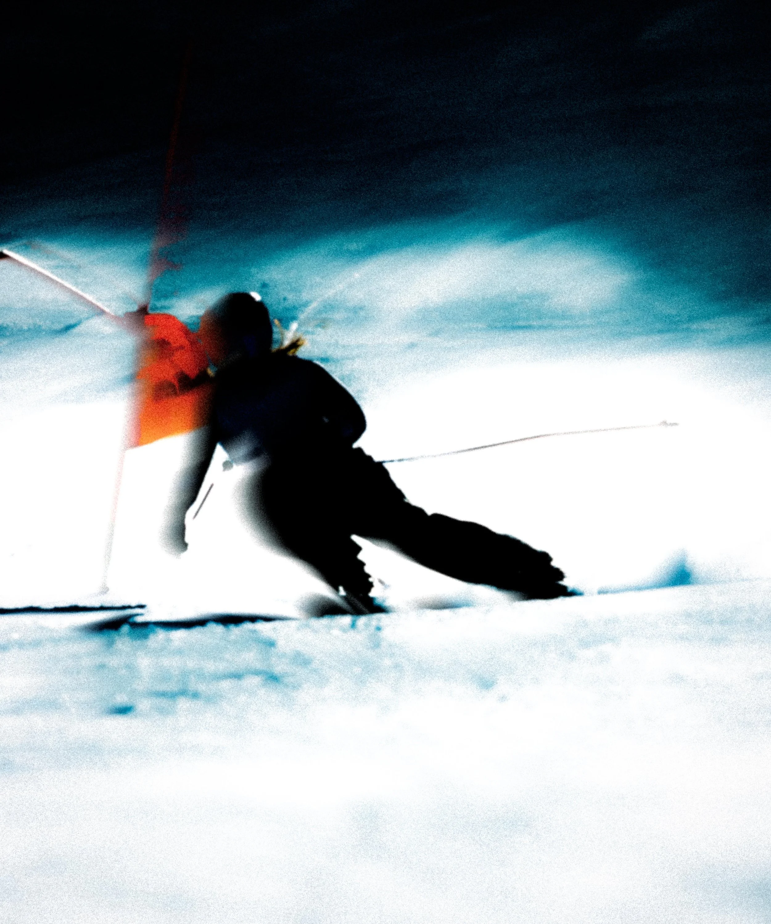 Kappa_USAlpine_FW25_Chile_[Isami_Kiyooka]_[IceCaveLoc2]--0184-2.jpg