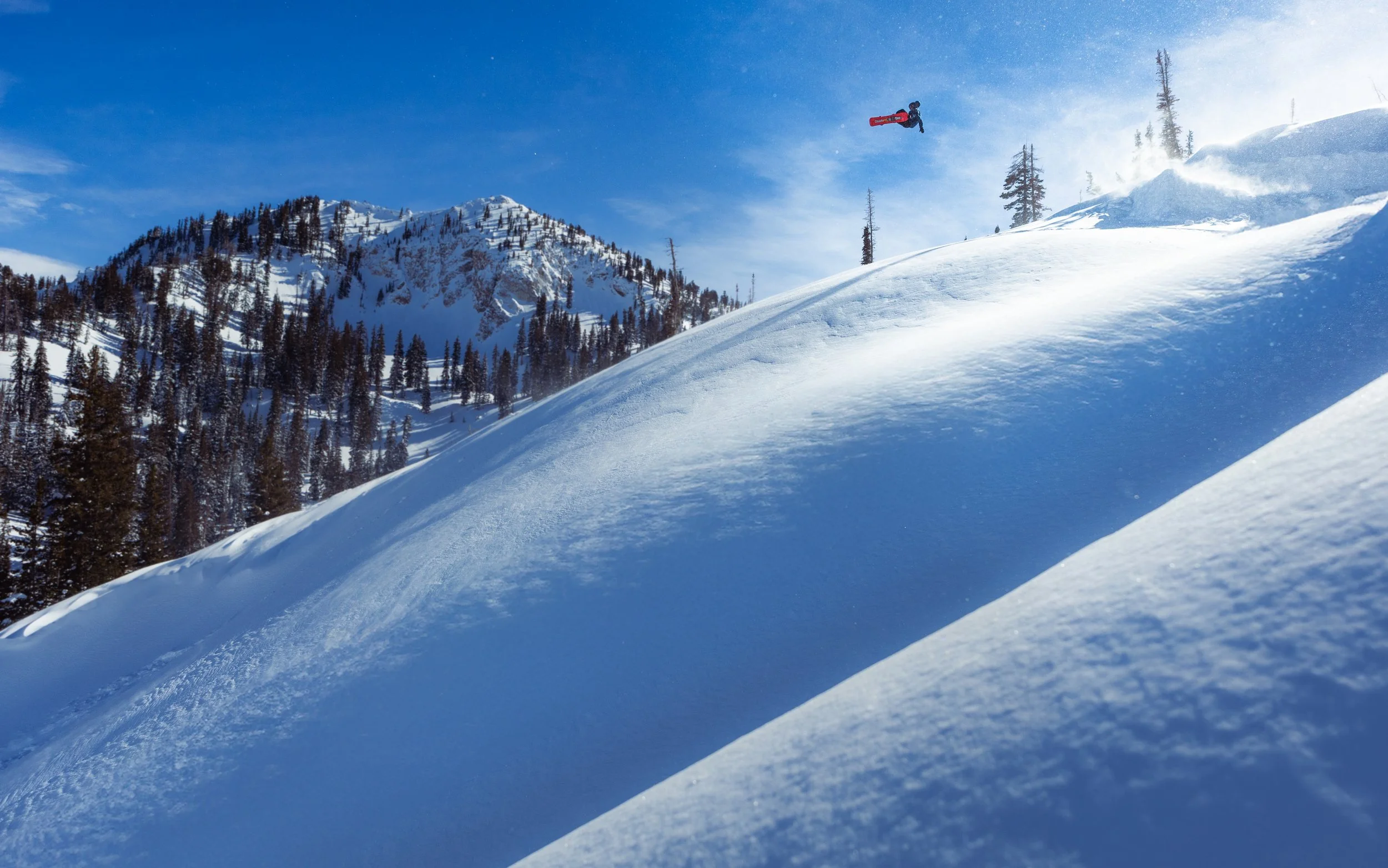 Michel-Davern-TNF-Utah-Isami-Kiyooka9.jpg