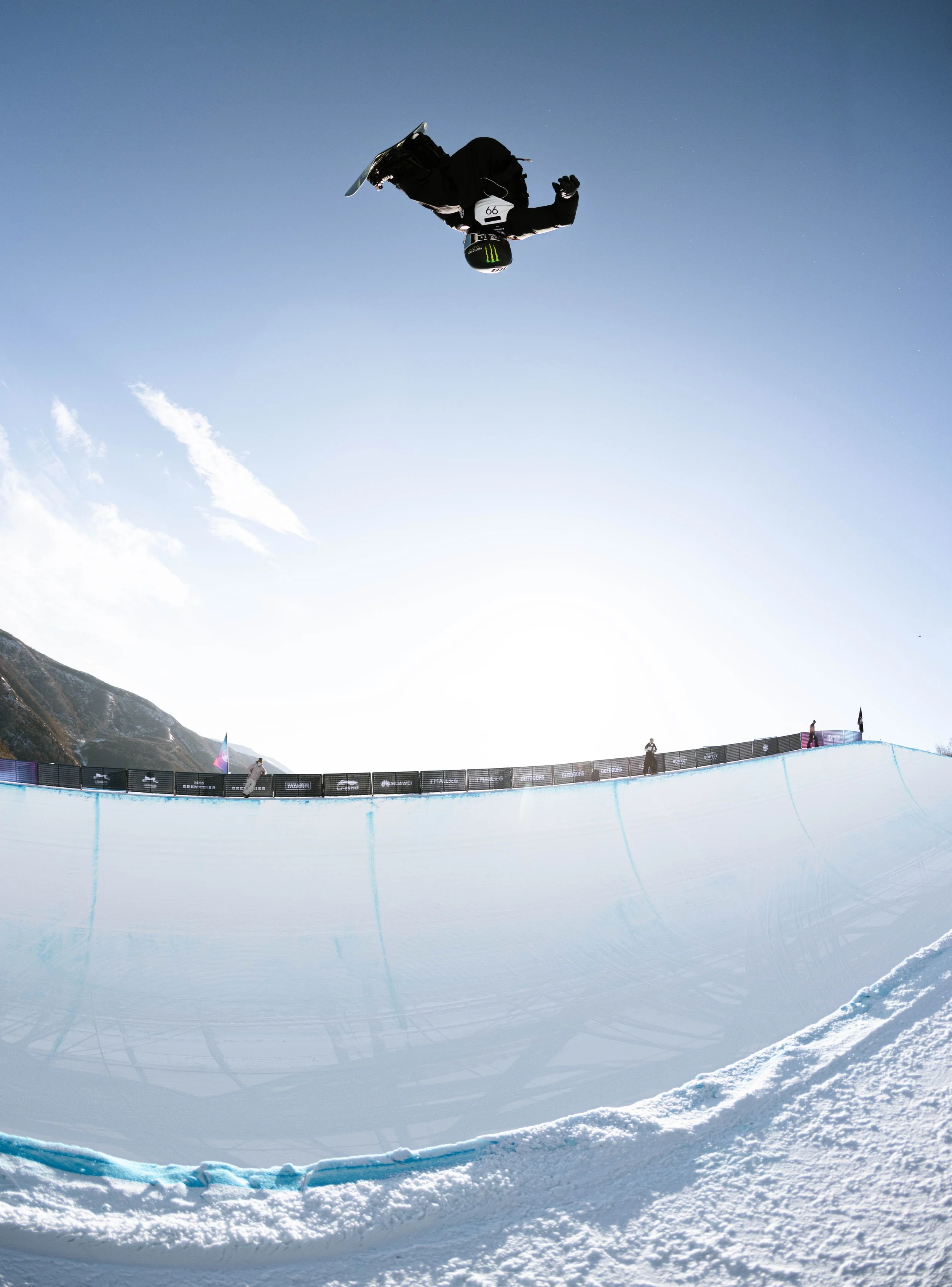 Athlete_SnowLeagueChina_Isami Kiyooka_-6501.jpg