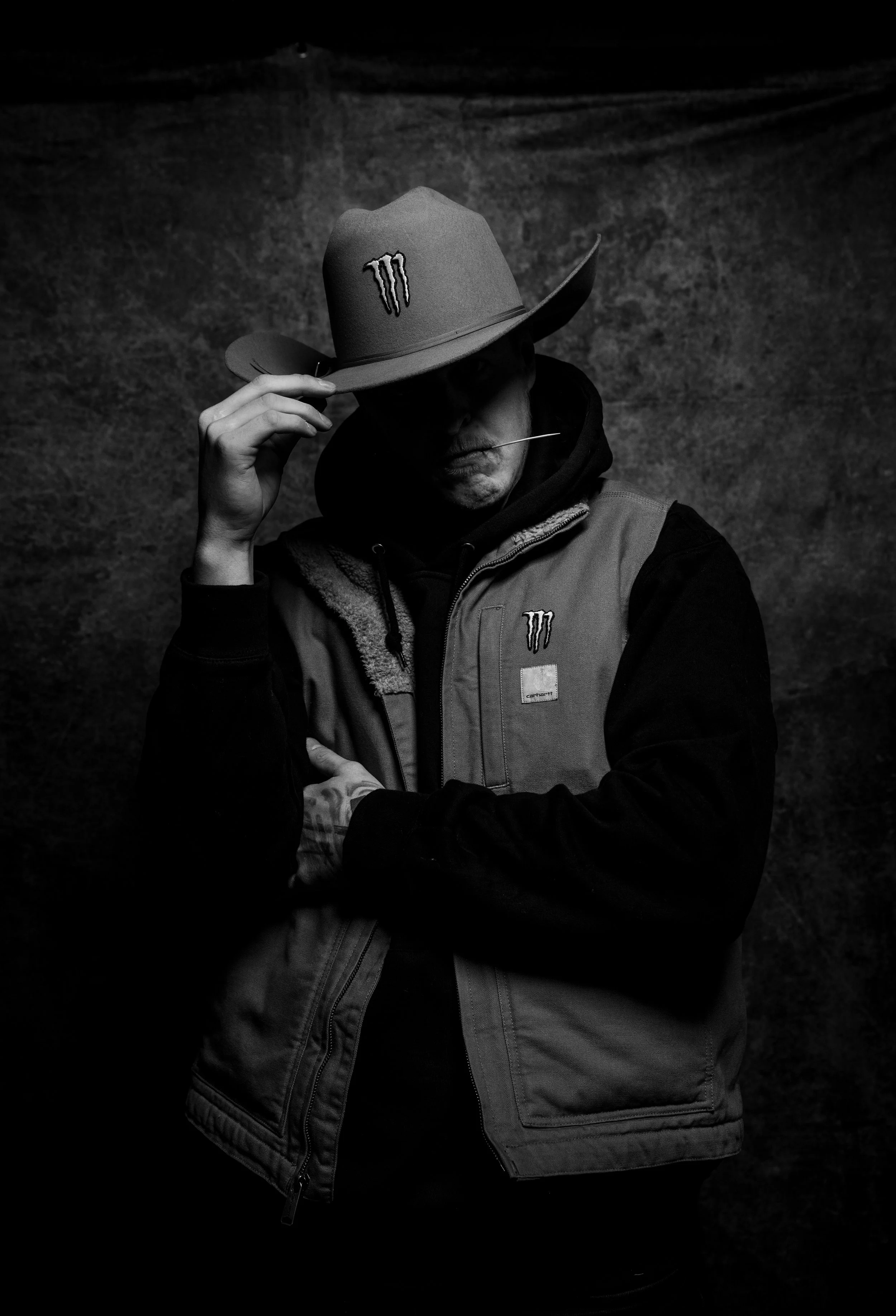 Athlete_XGames_2026_Aspen_Isami Kiyooka-1154-2.jpg