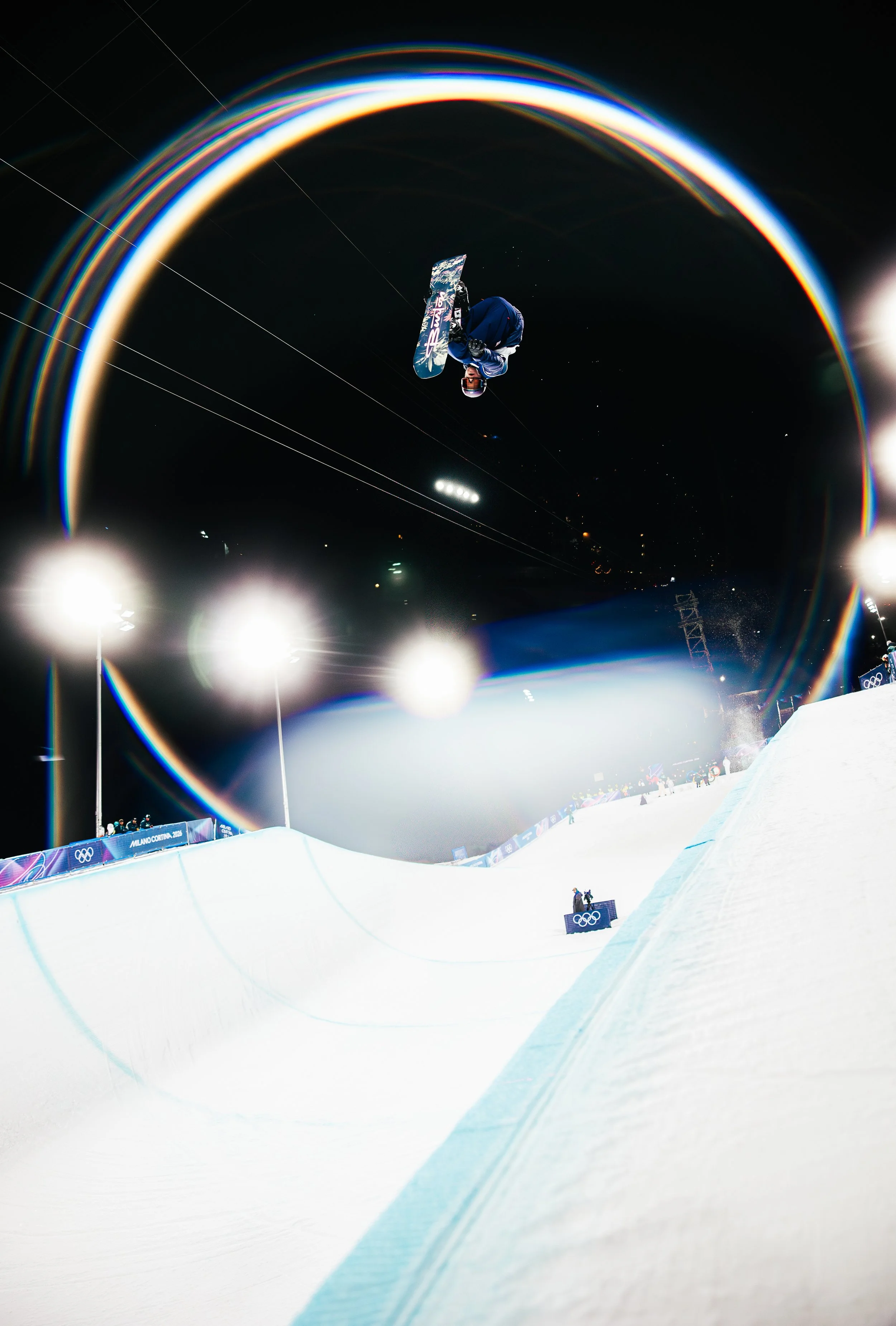 U.S.Ski&Snowboard-MilanoCortina2026OlympicWinterGames-IsamiKiyooka-3096.jpg