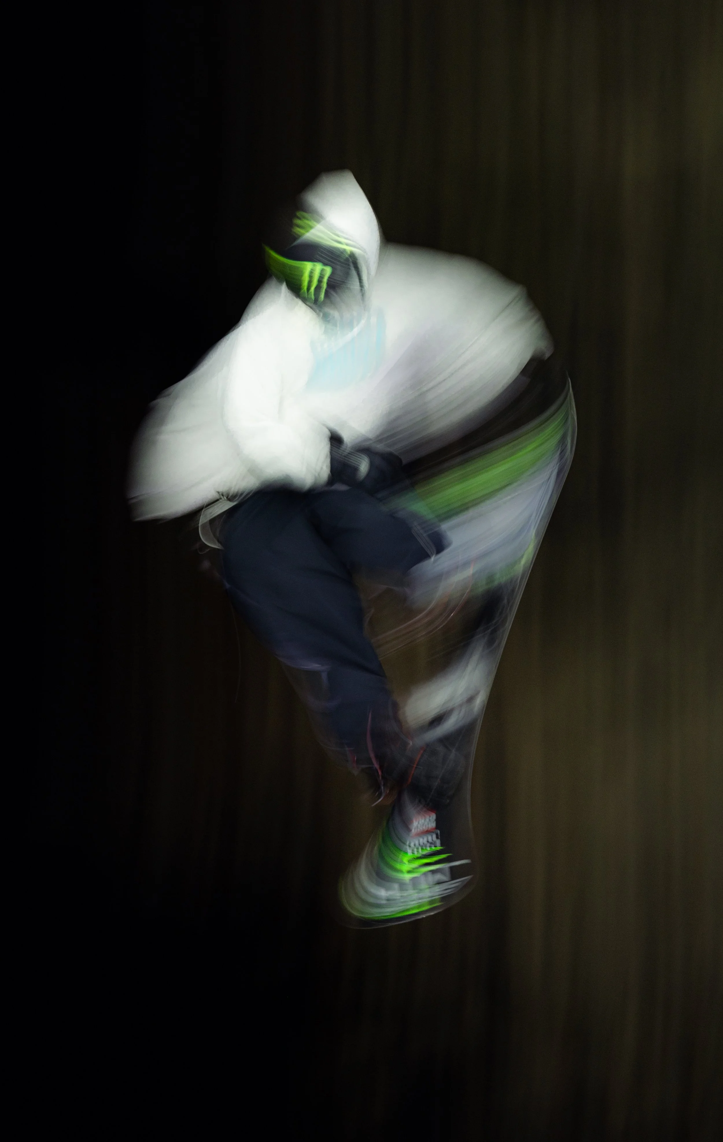 Rocco Jamison_XGames_2026_Aspen_Isami Kiyooka-8866.jpg