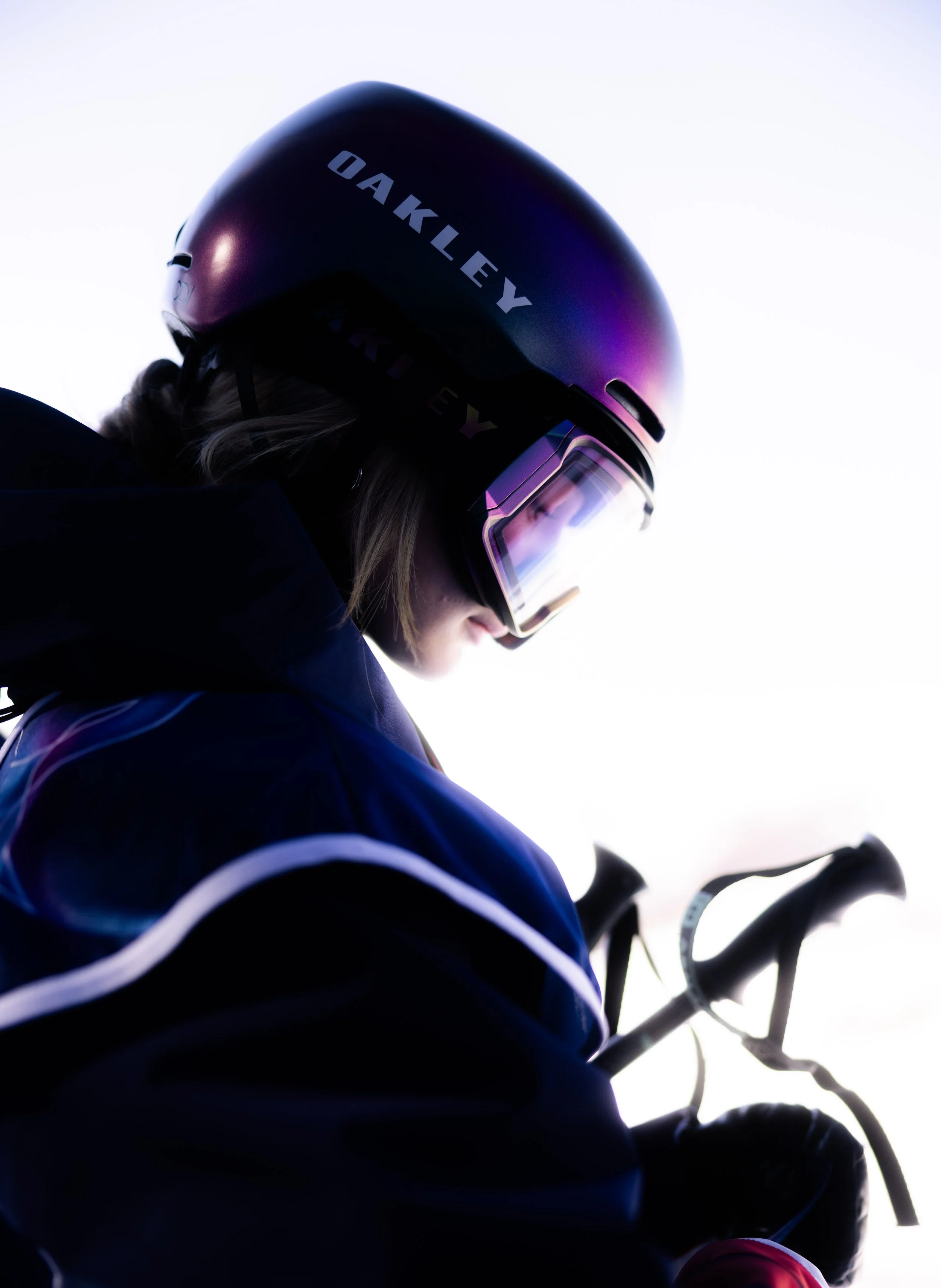U.S.Ski&Snowboard-MilanoCortina2026OlympicWinterGames-Practice-8023.jpg