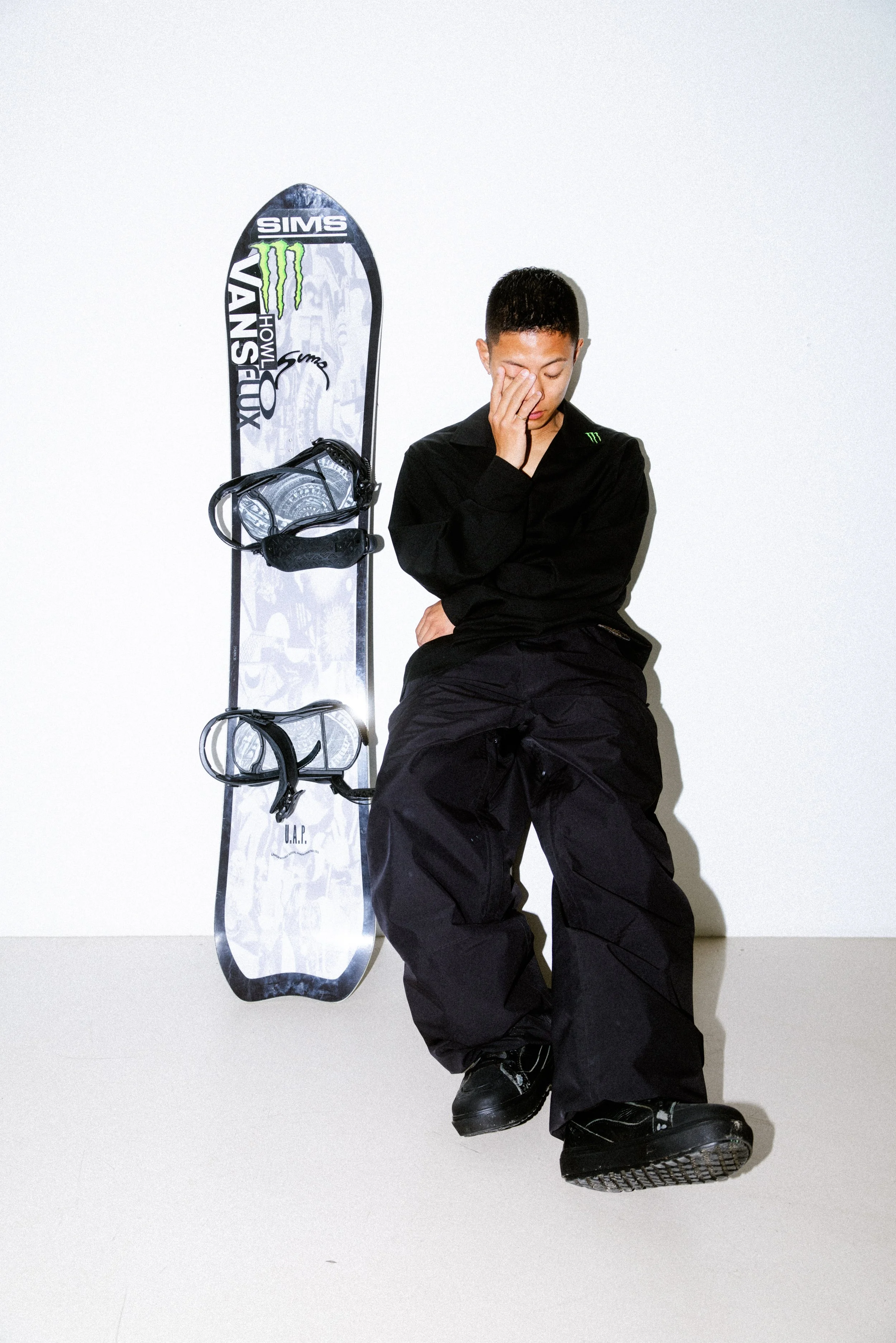 Ryo Aizawa_LASTDANCE_2026_LAAX_Isami Kiyooka-1219.jpg