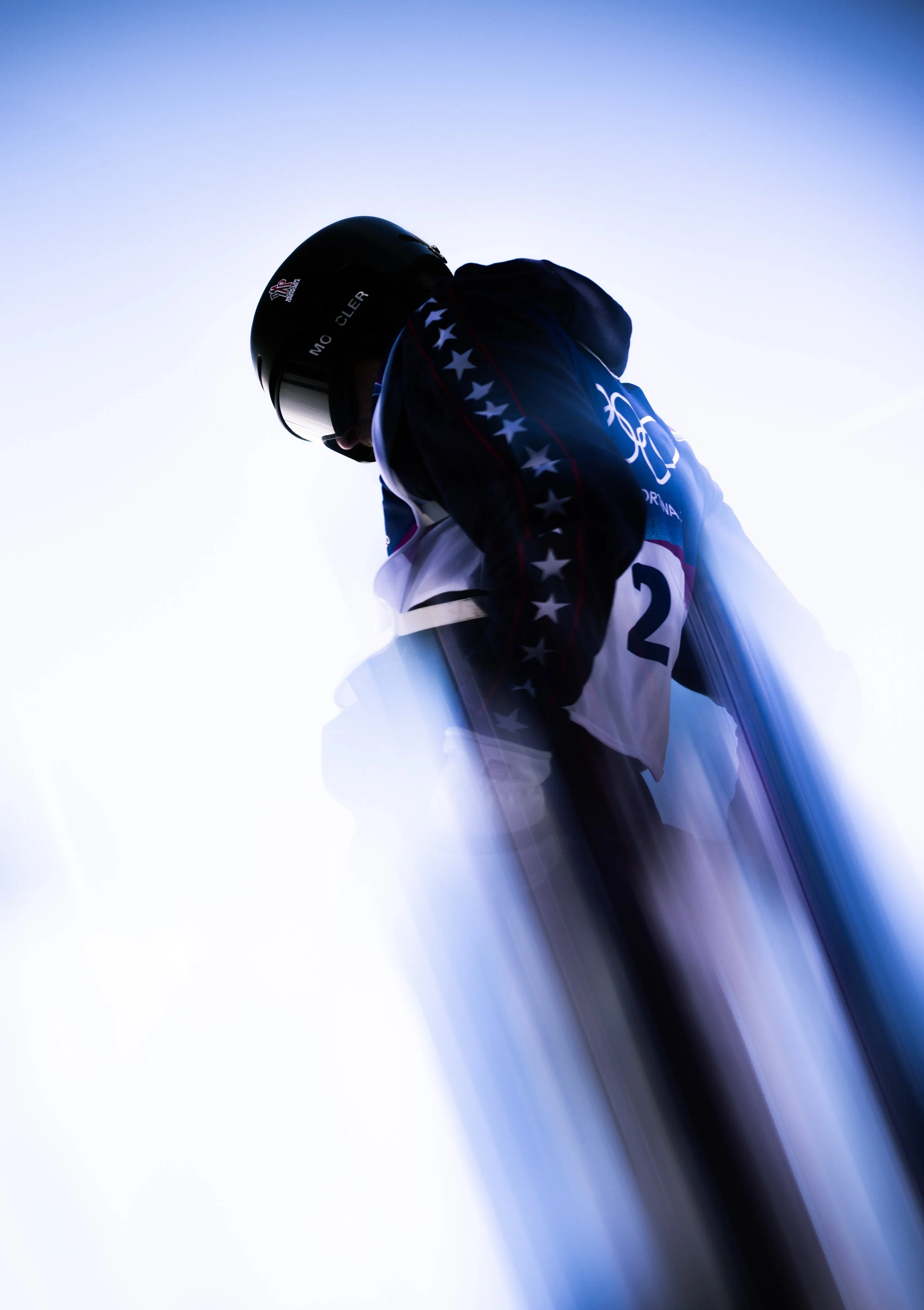 U.S.Ski&Snowboard-MilanoCortina2026OlympicWinterGames-Practice-8043-2 (3).jpg