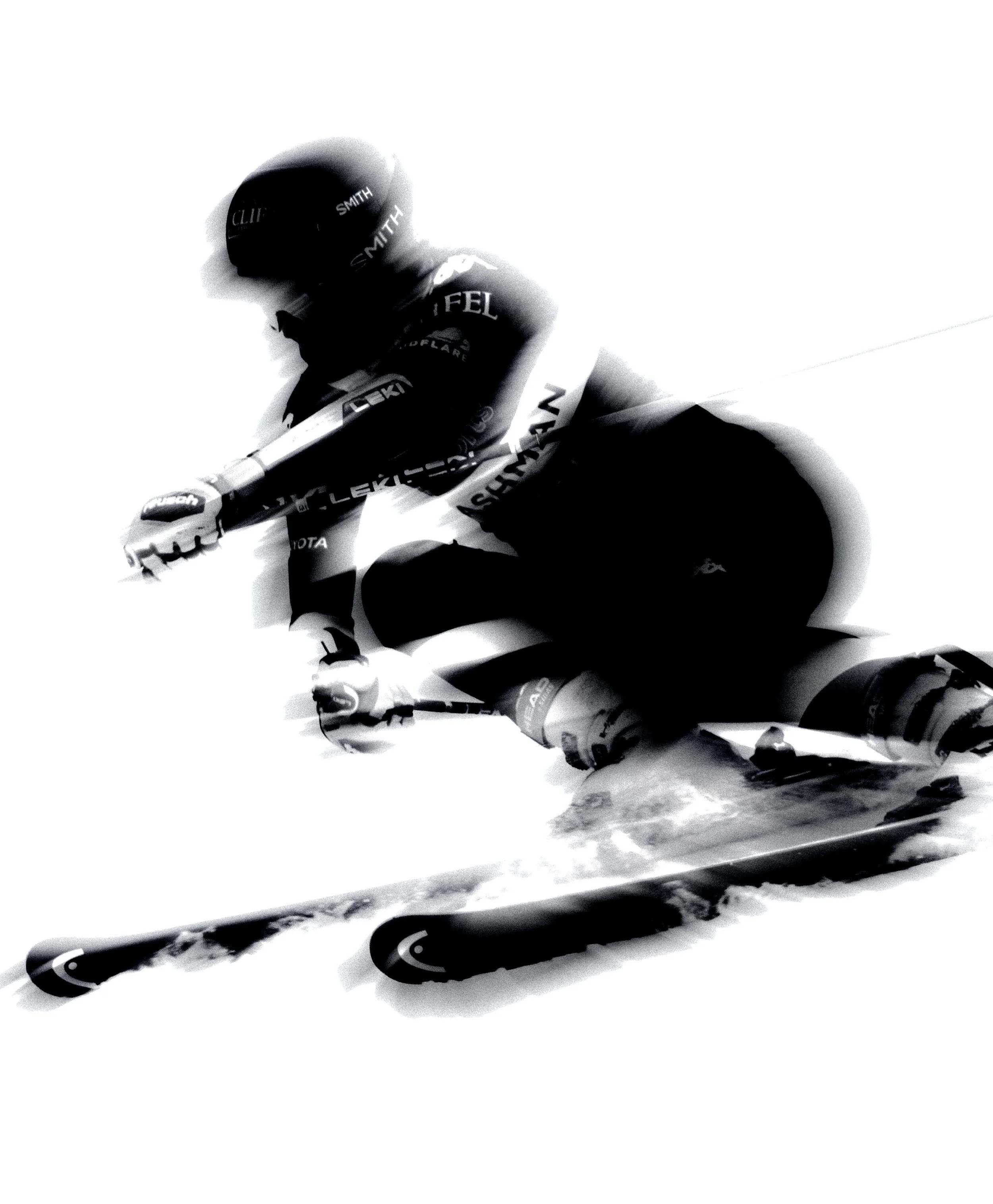 IK000000Decsente_POPFW25_EXAMPLE0256 (1).jpg