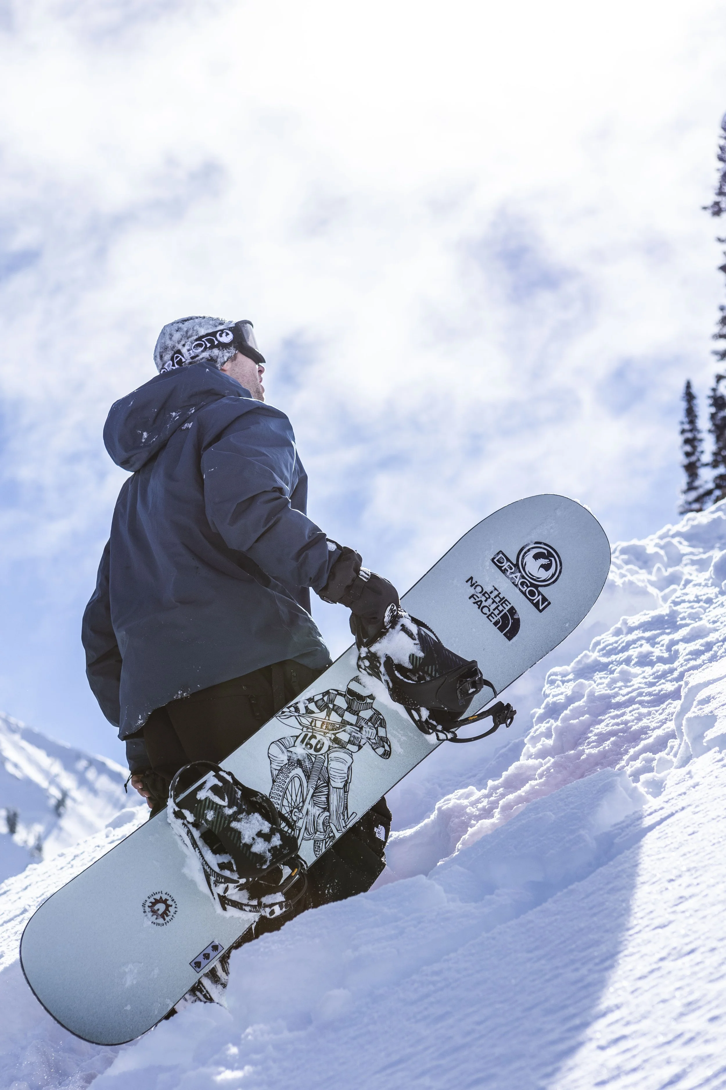 TNF-Utah-Isami-Kiyooka3.jpg