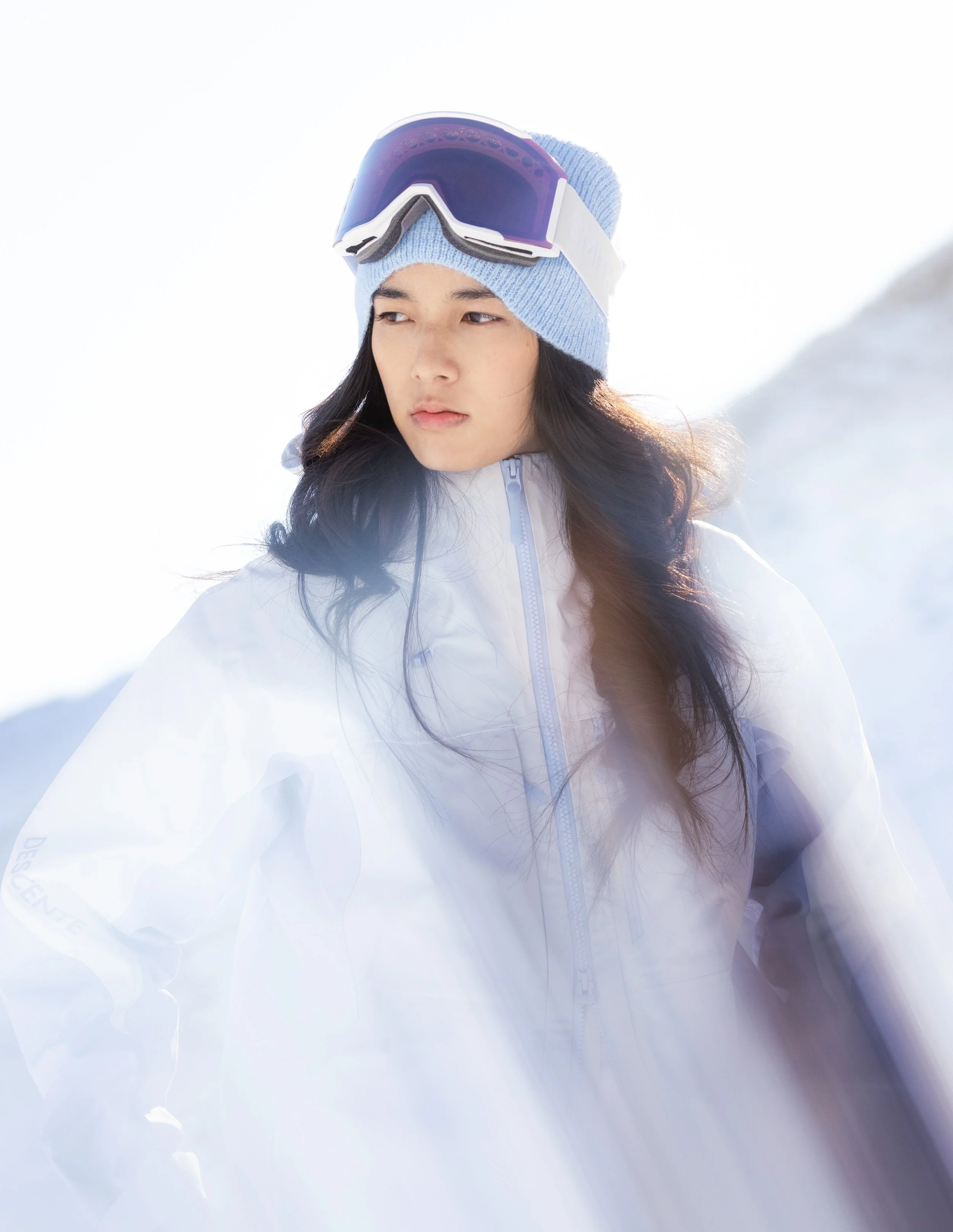 Isami_Kiyooka_Misc_Imagery-9803.jpg