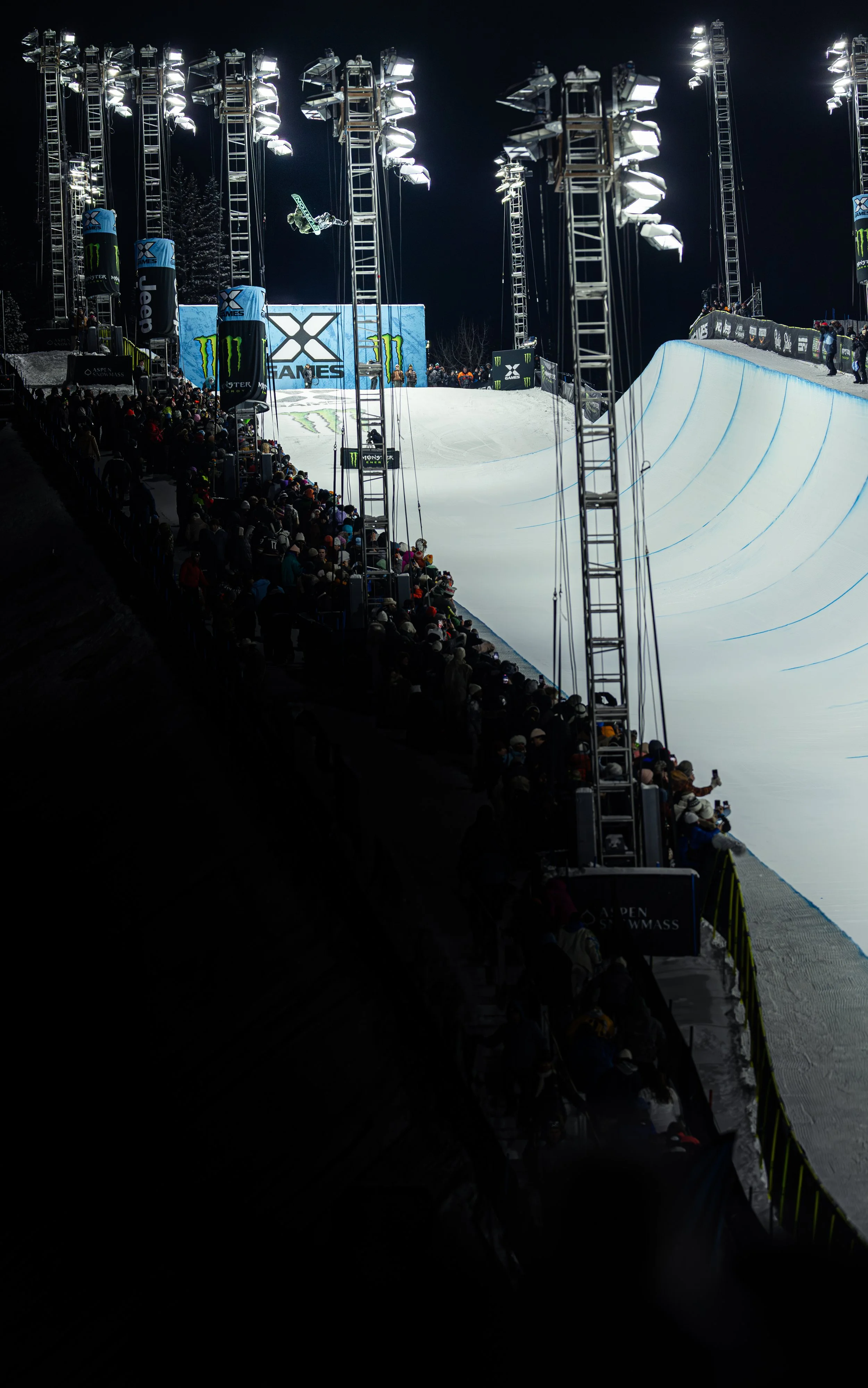 Kaishu Hirano_XGames_2026_Aspen_Isami Kiyooka (1 of 1)-2.jpg