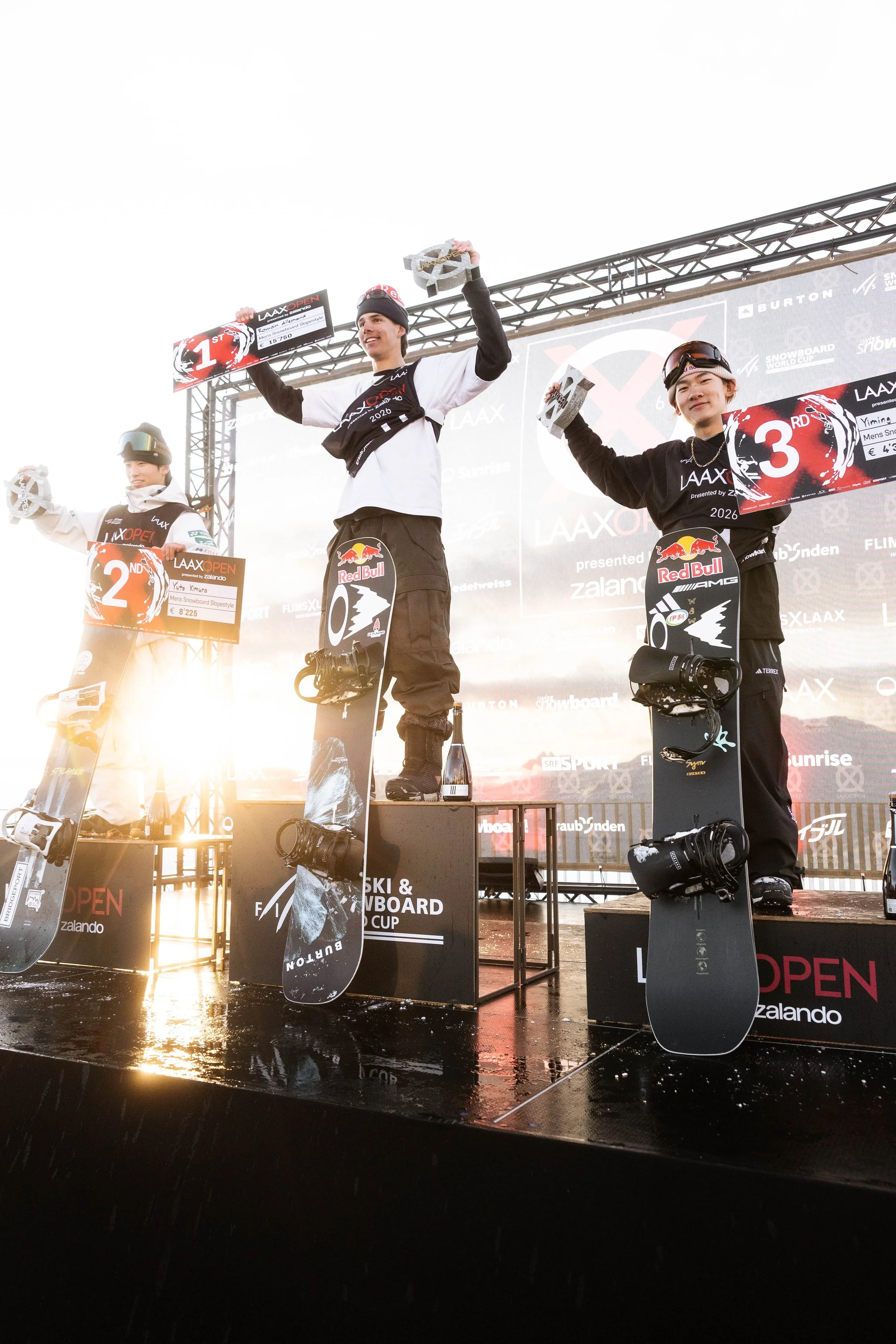 Laax Open - BLANK -8466.jpg