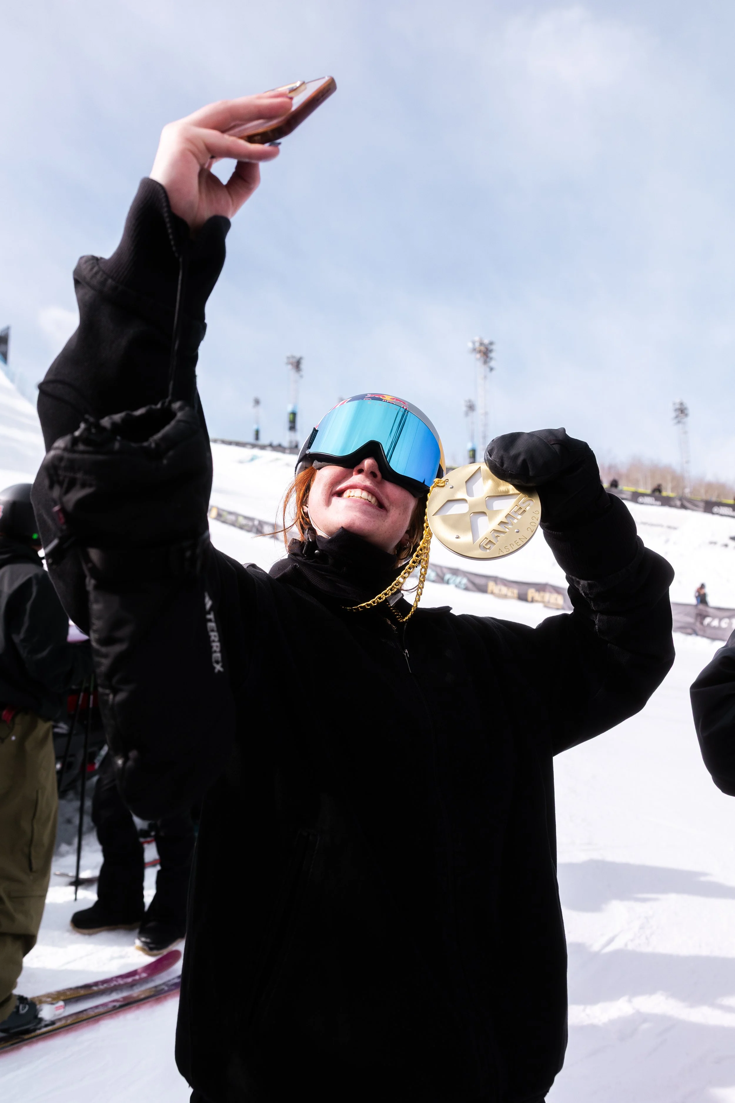 Athlete_XGames_2026_Aspen_Isami Kiyooka-1441.jpg